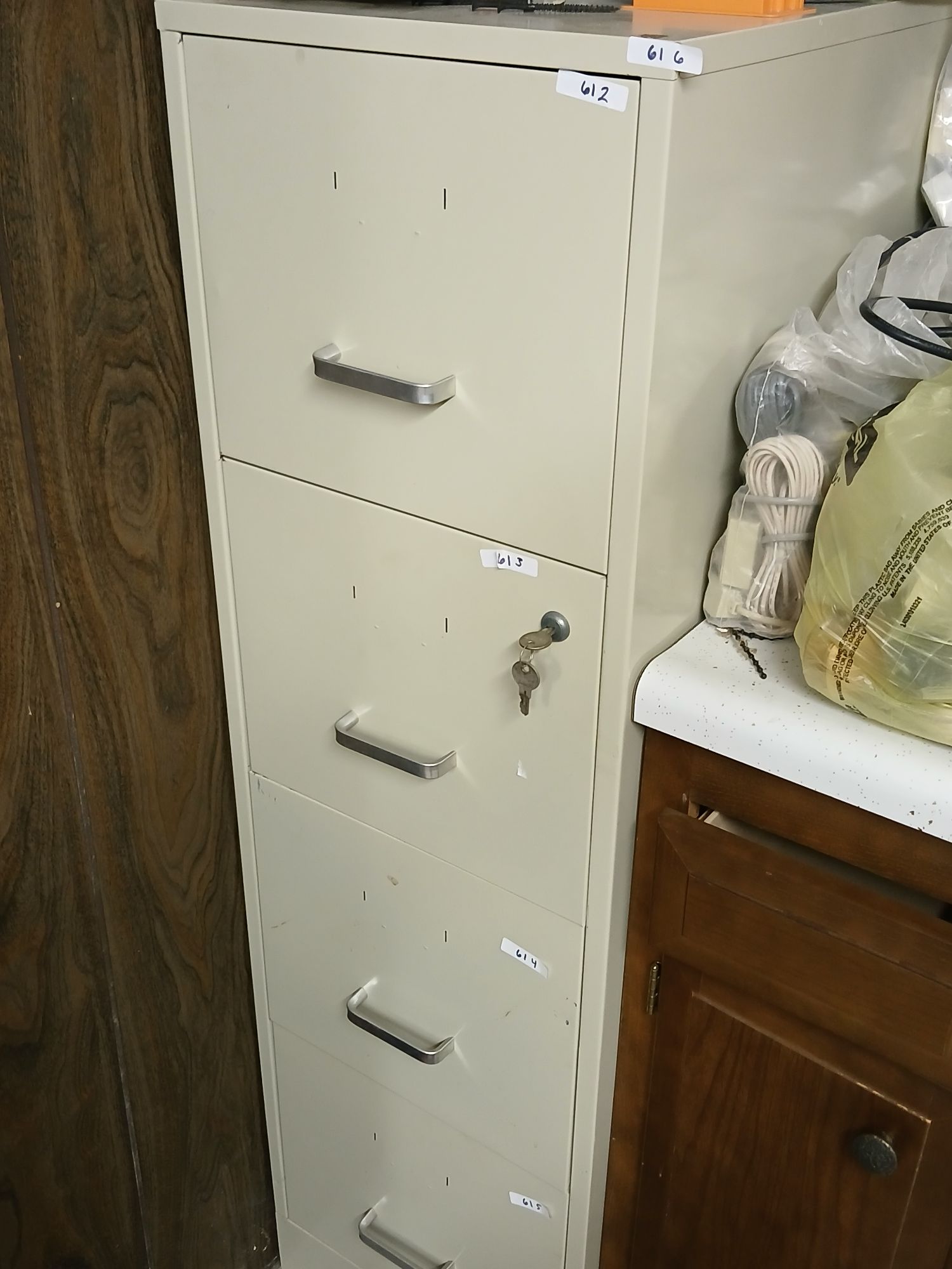 Lot image 1