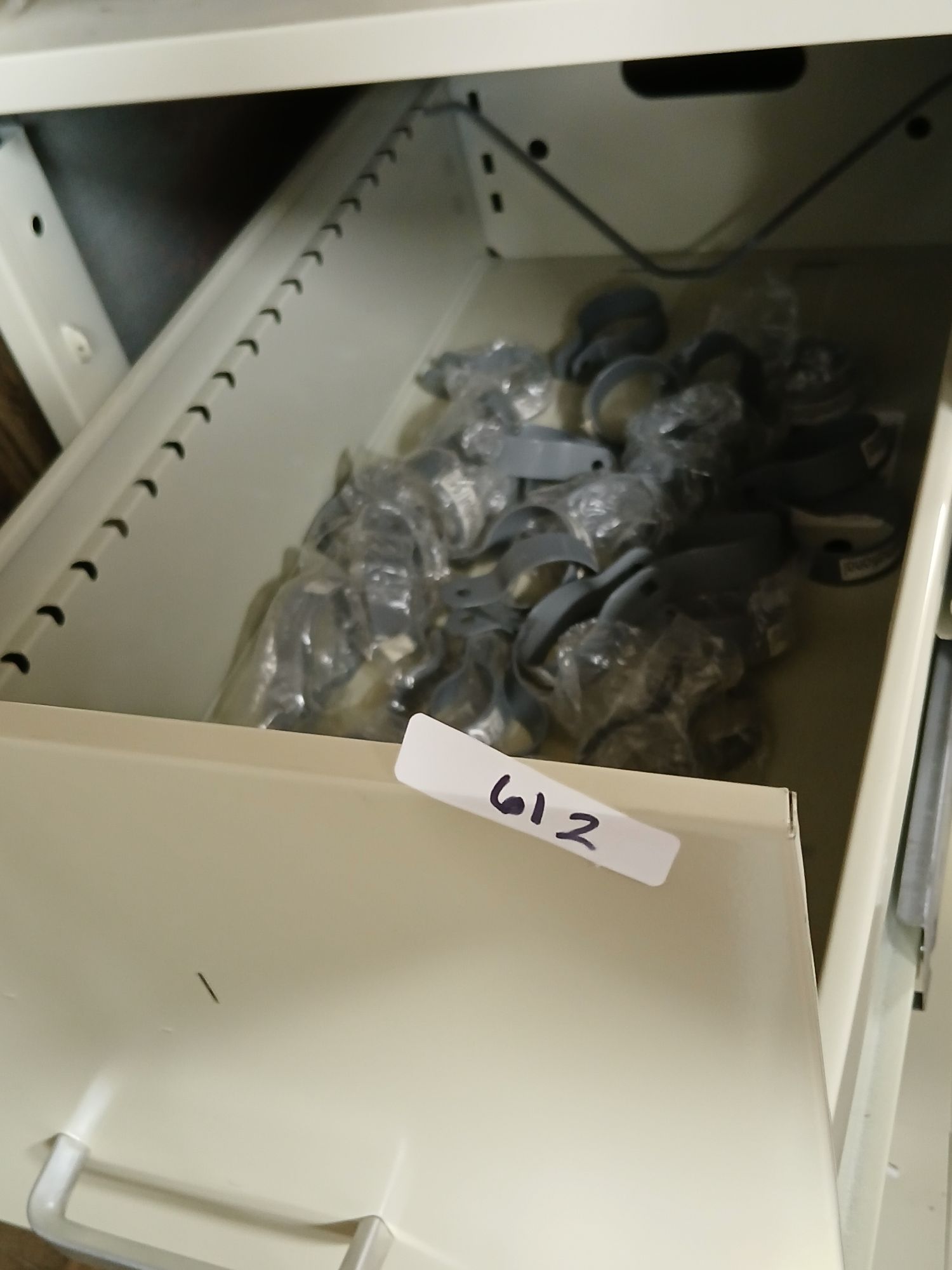 Lot image 1
