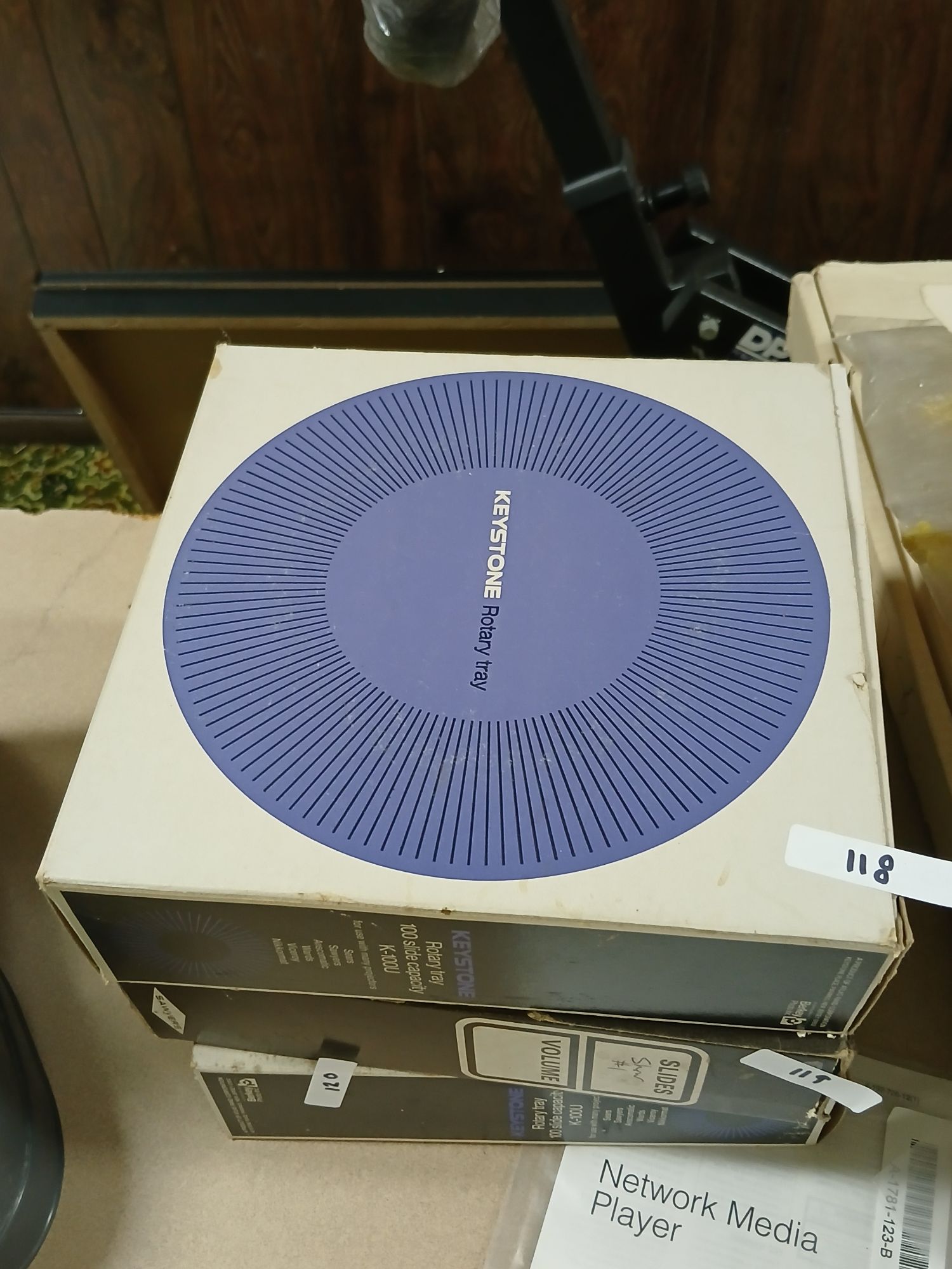 Lot image 1