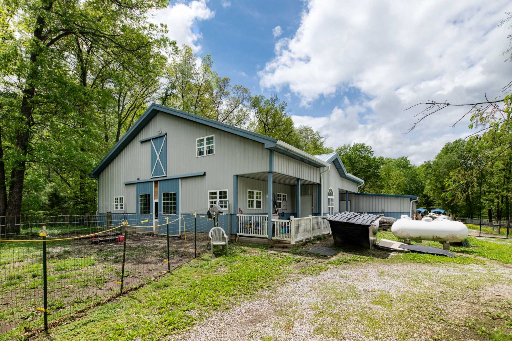 Lot image 38