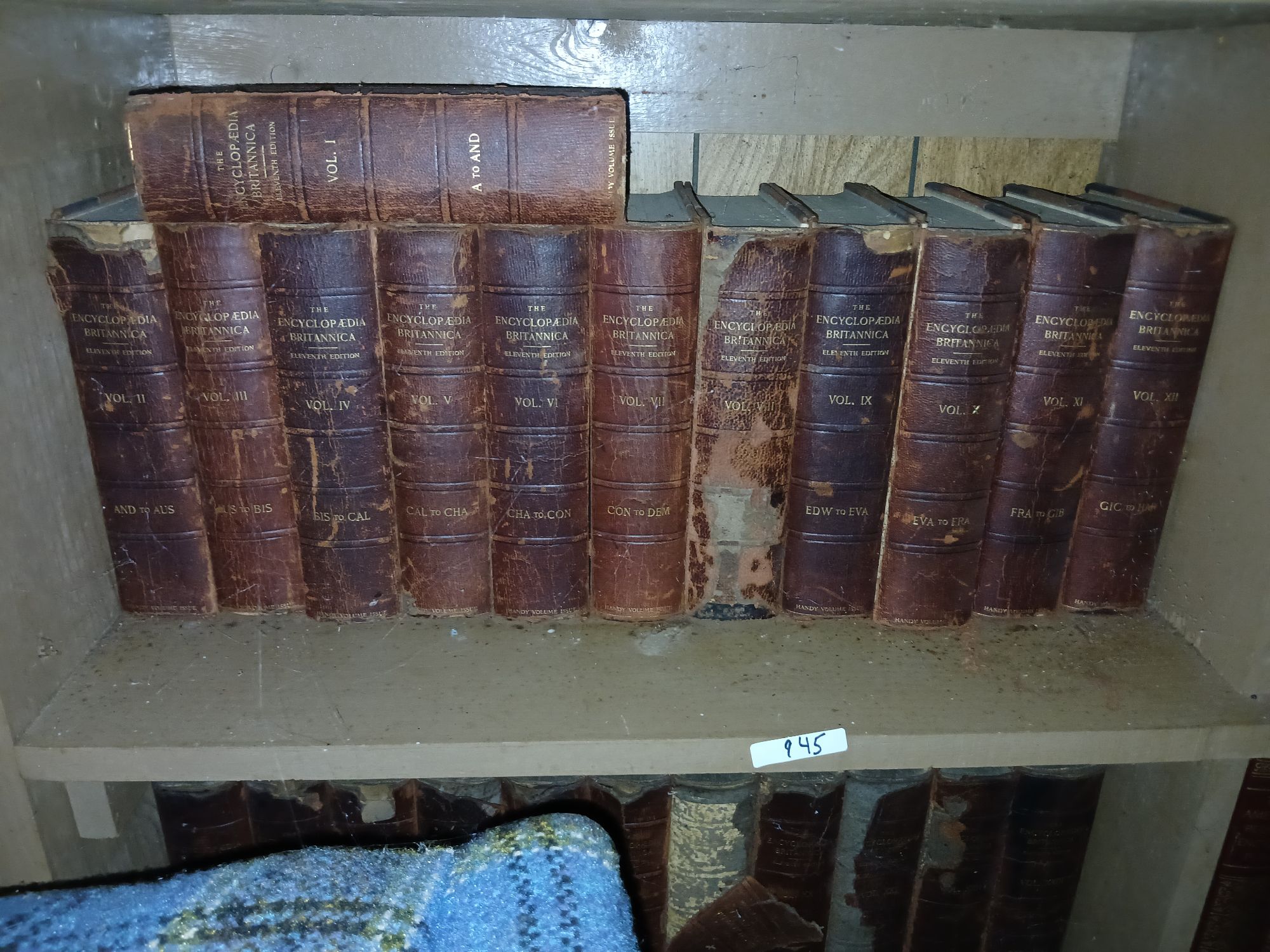 Lot image 1