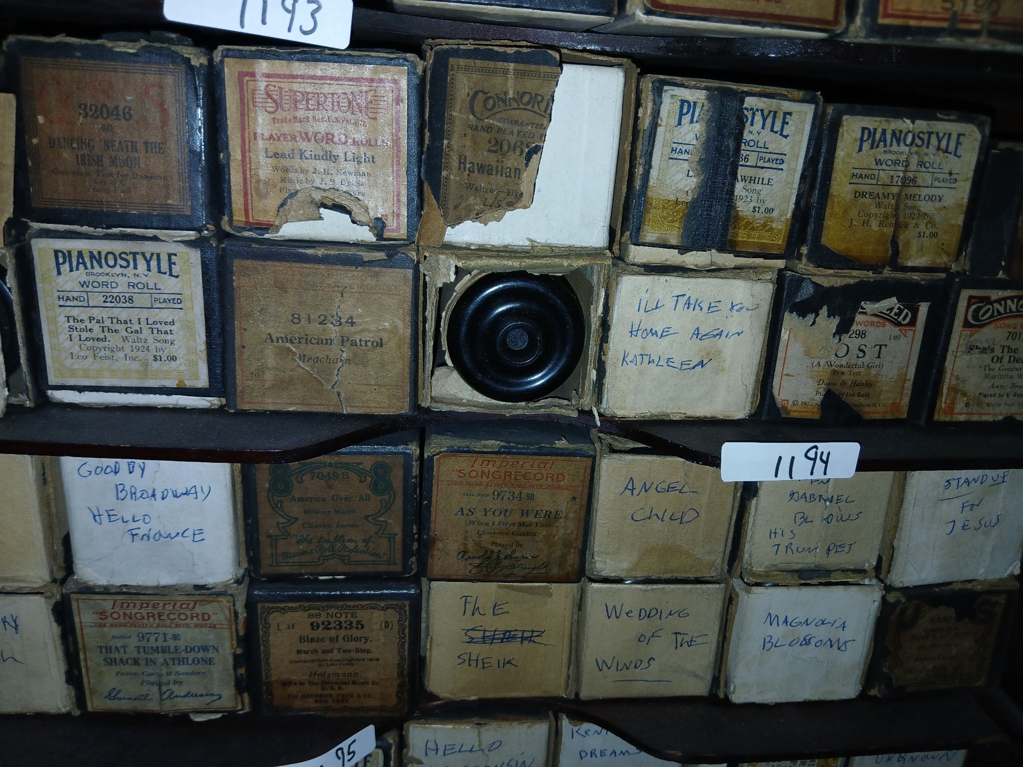 Lot image 1