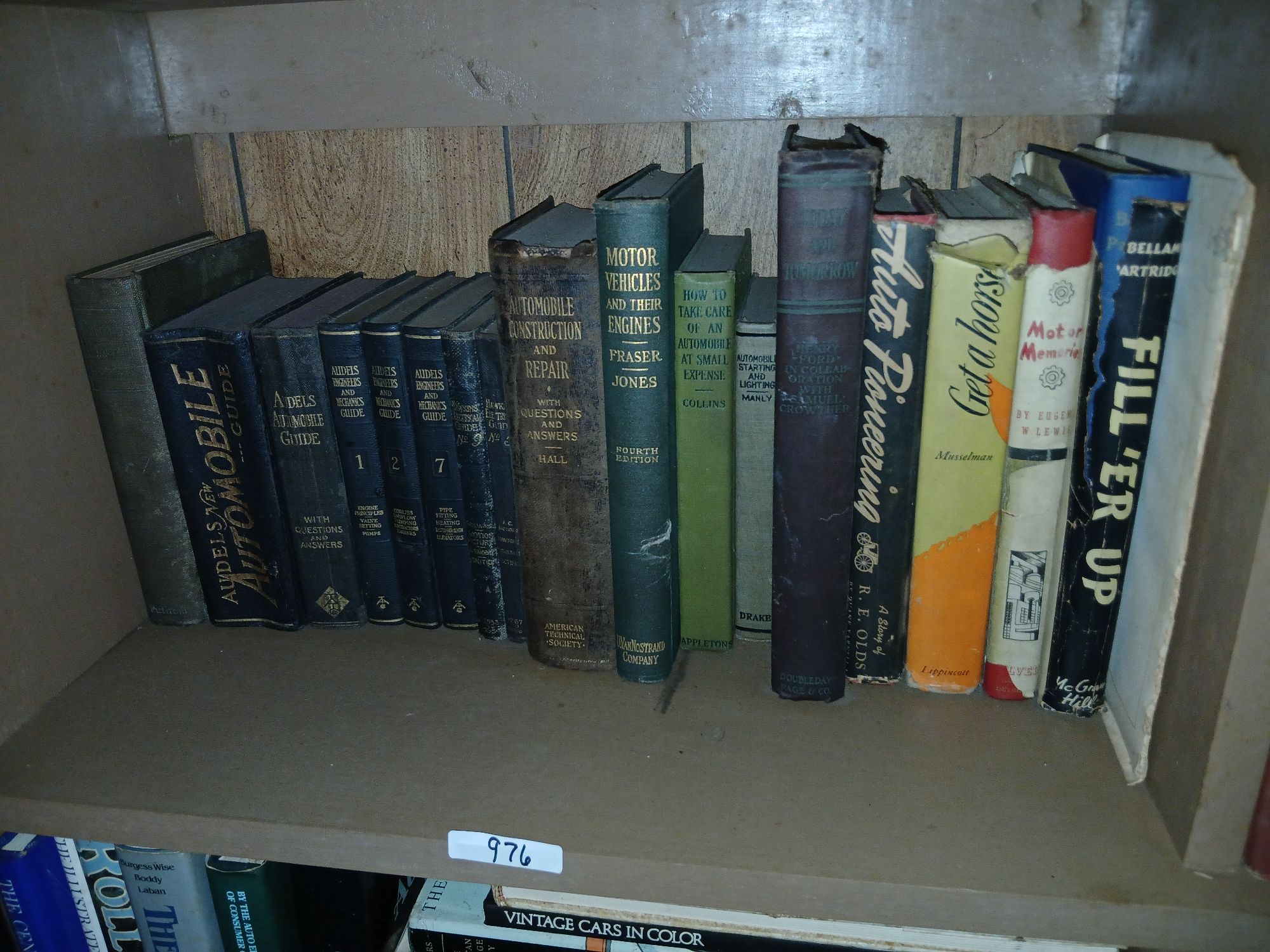 Lot image 1