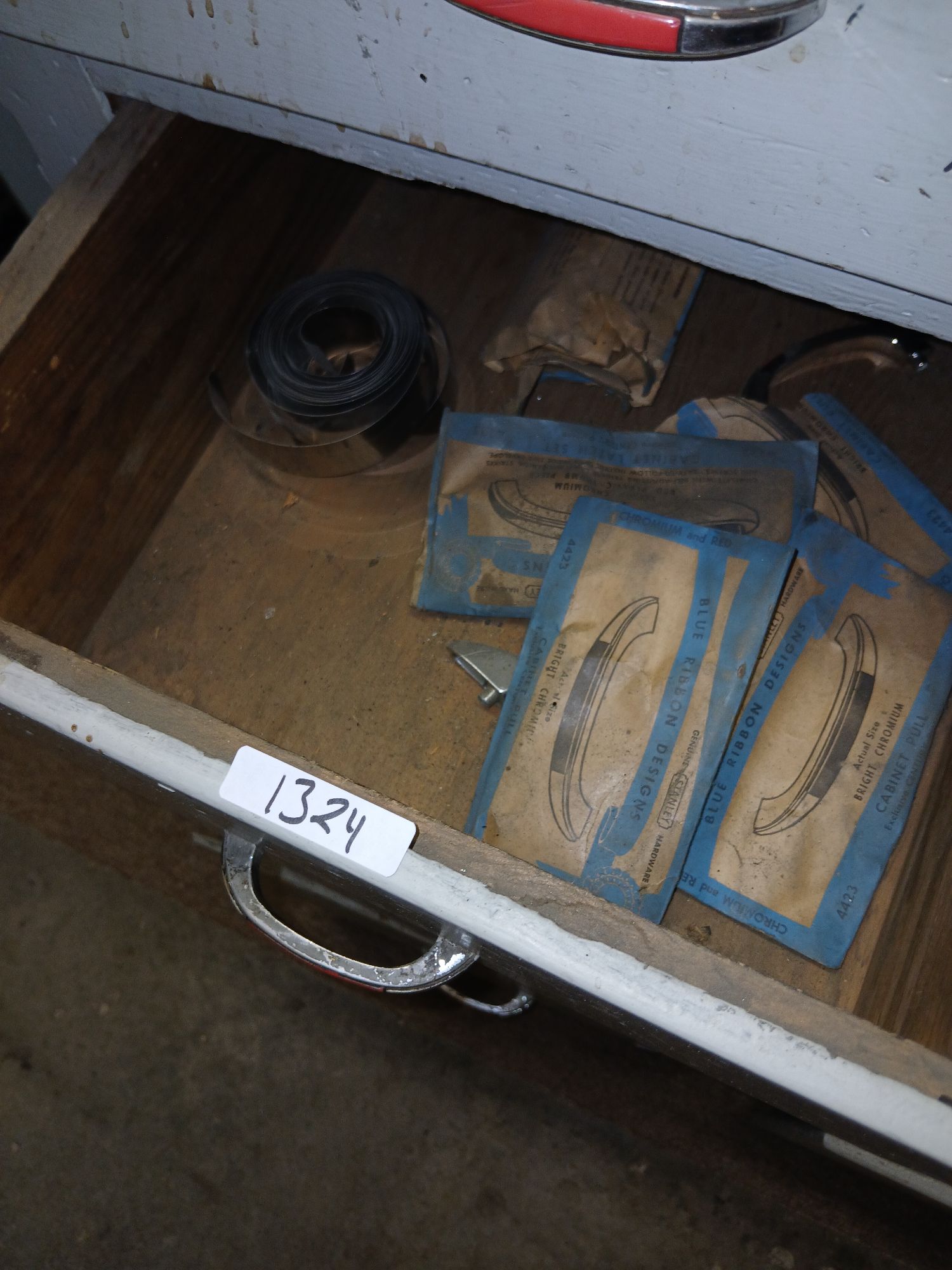 Lot image 1