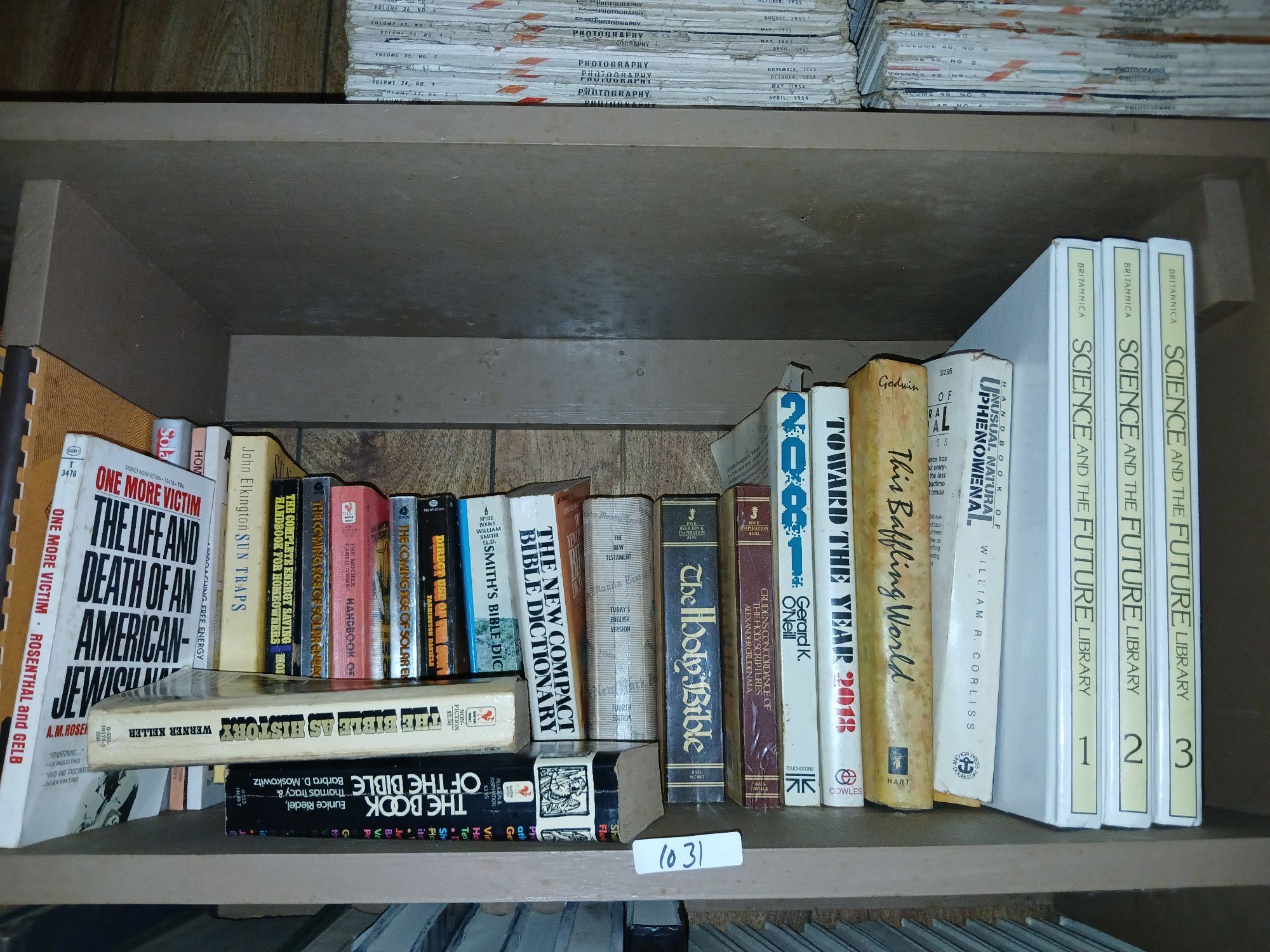 Lot image 1