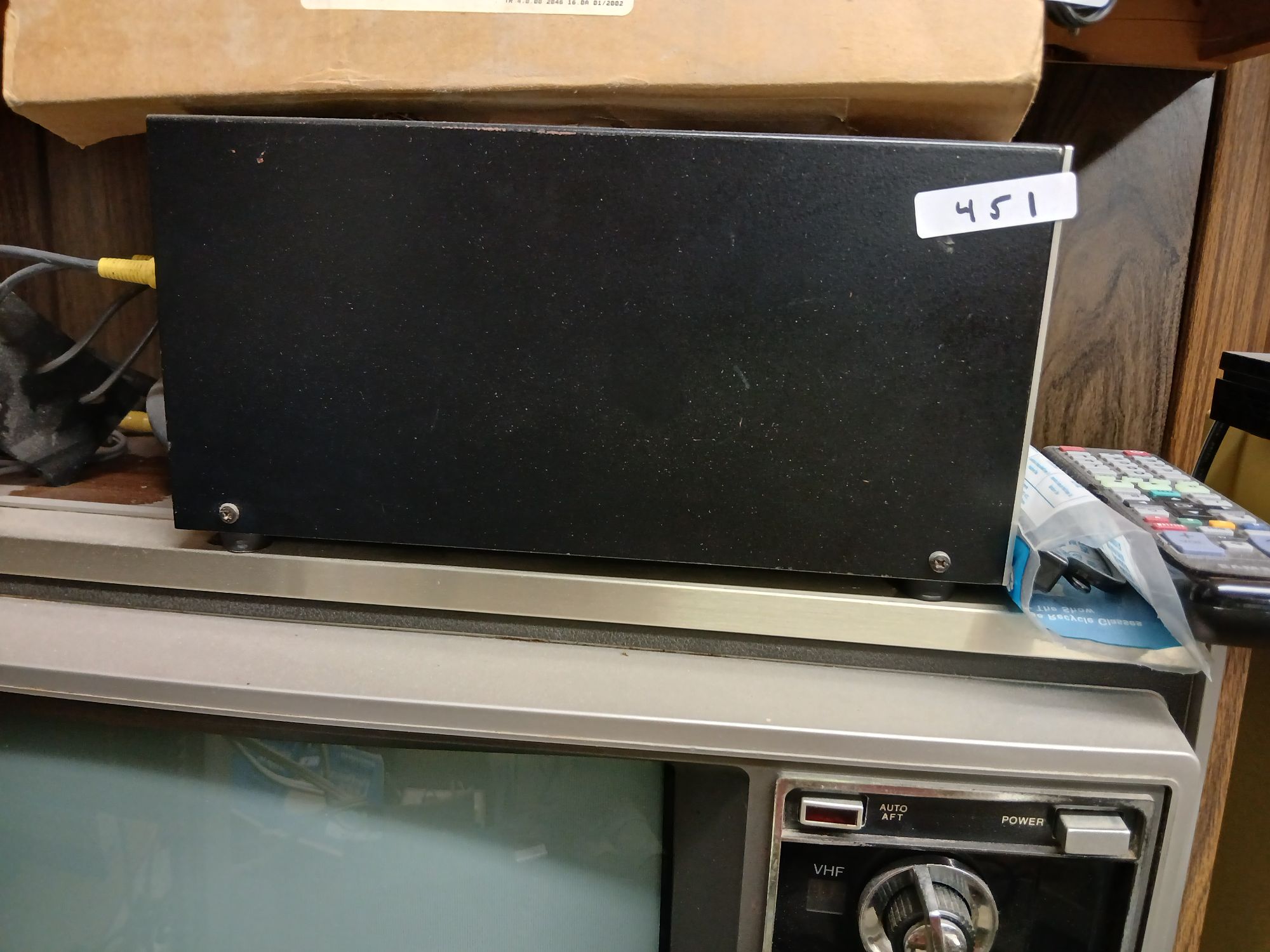 Lot image 1