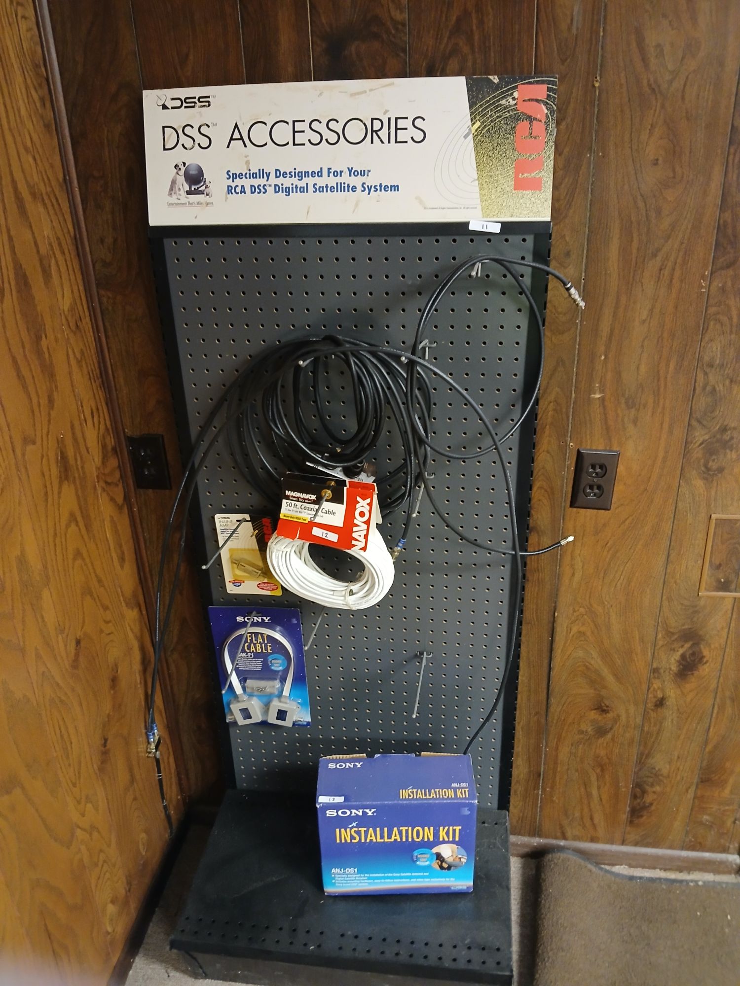 Lot image 1