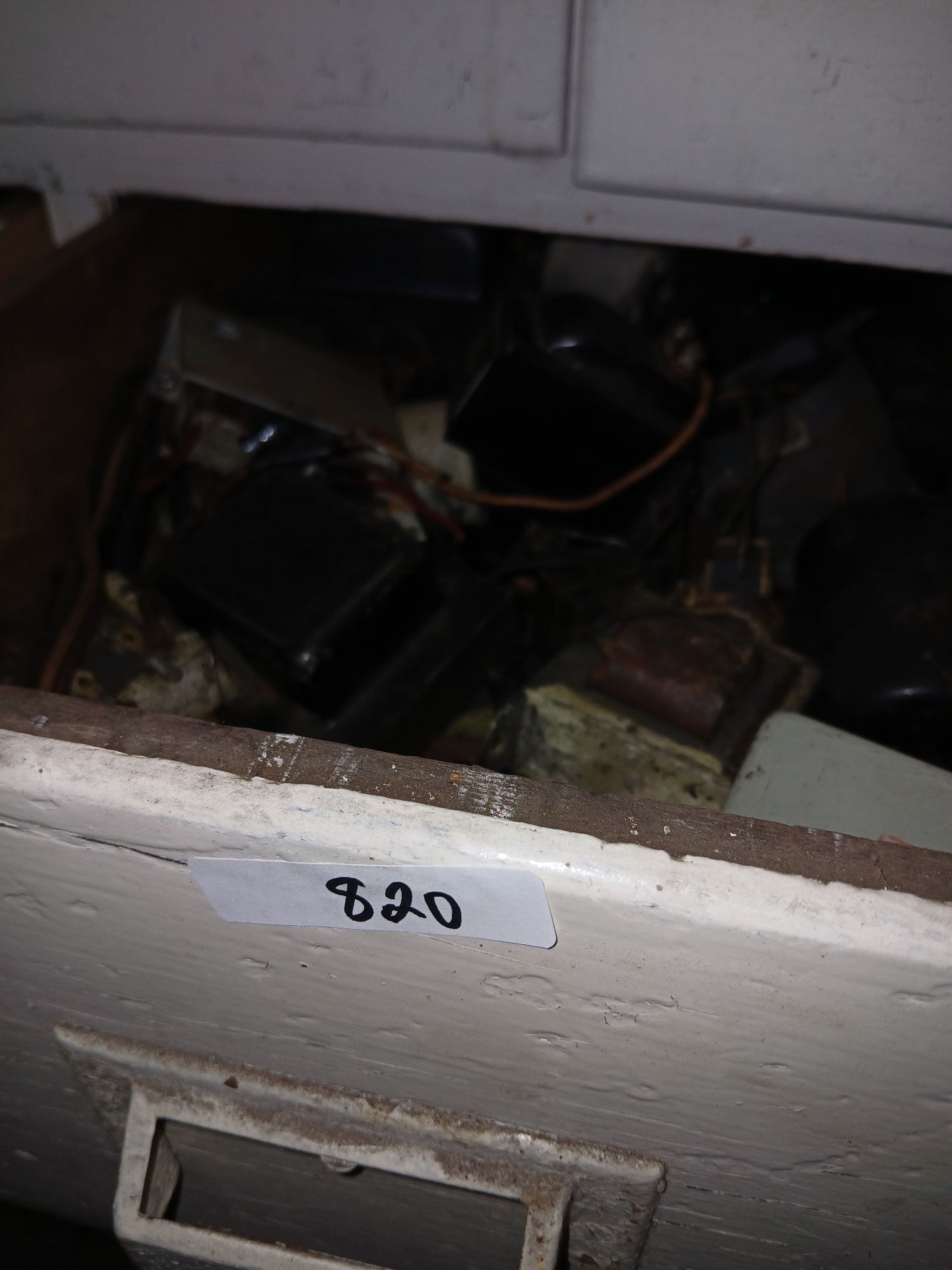 Lot image 1