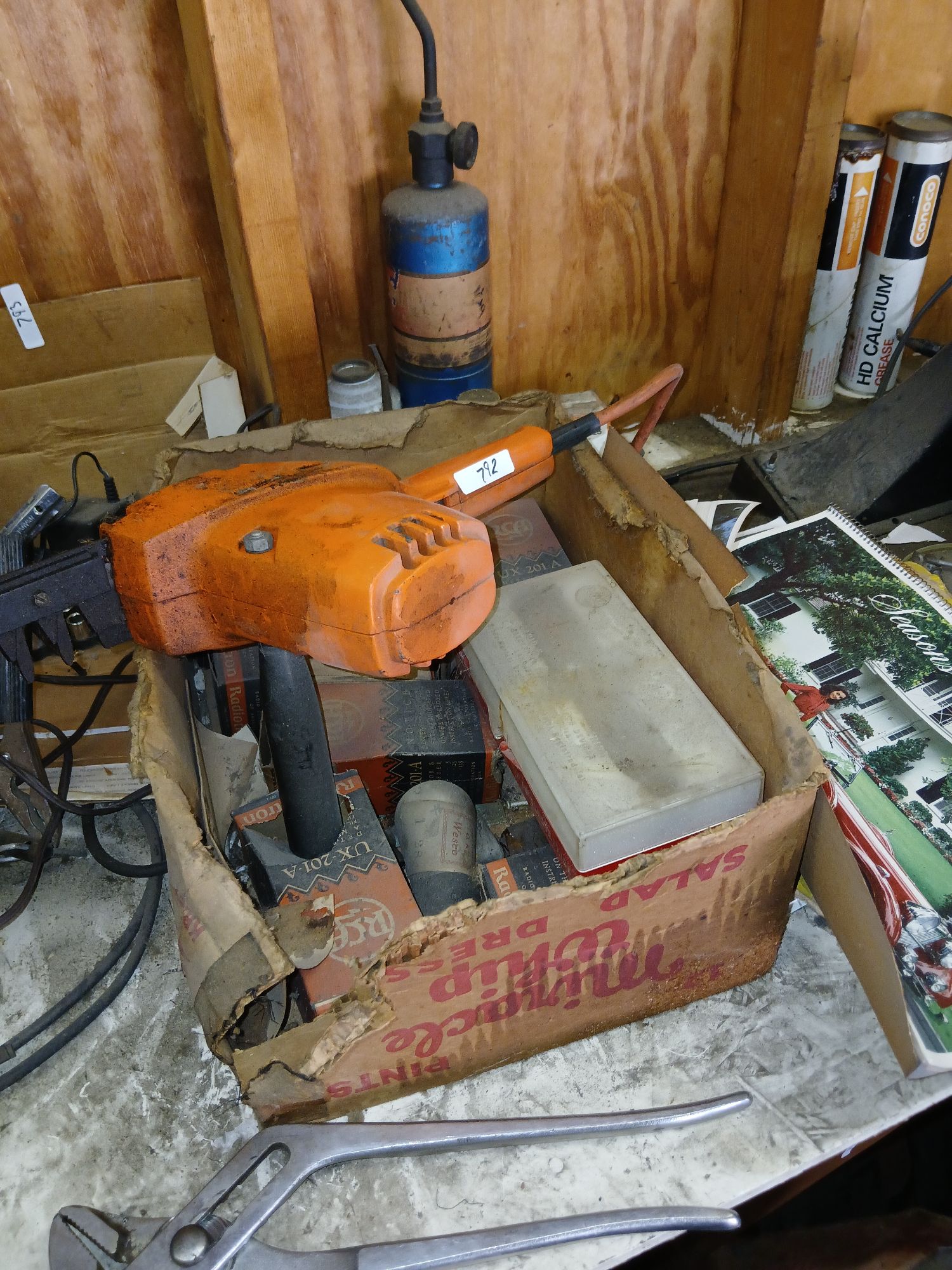 Lot image 1