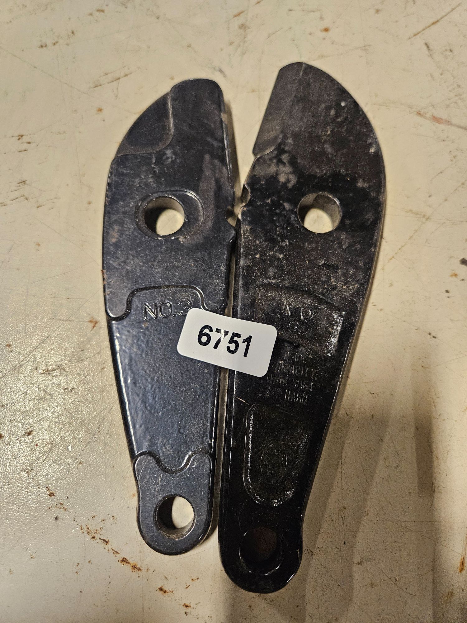 Lot image 1