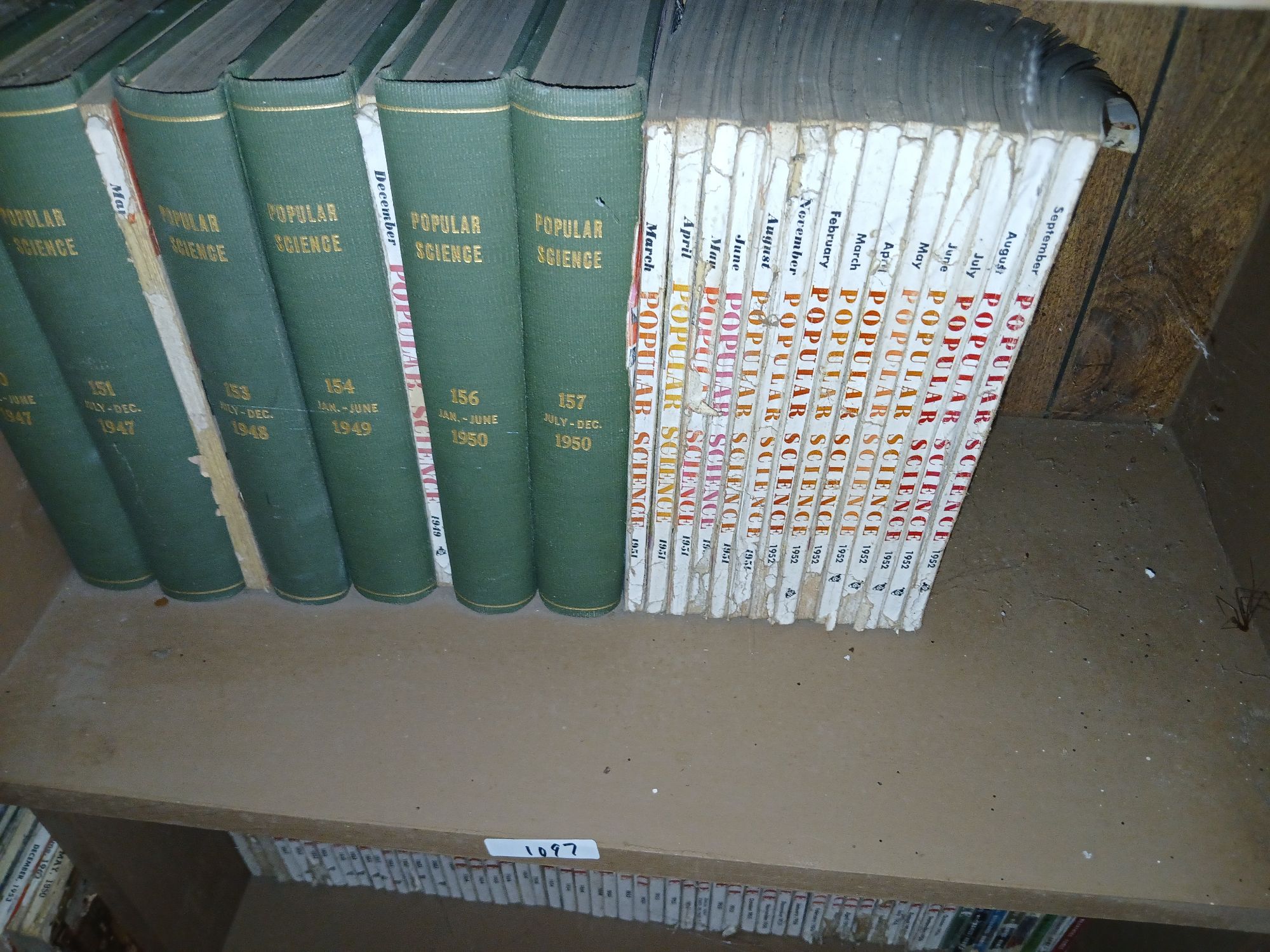 Lot image 1