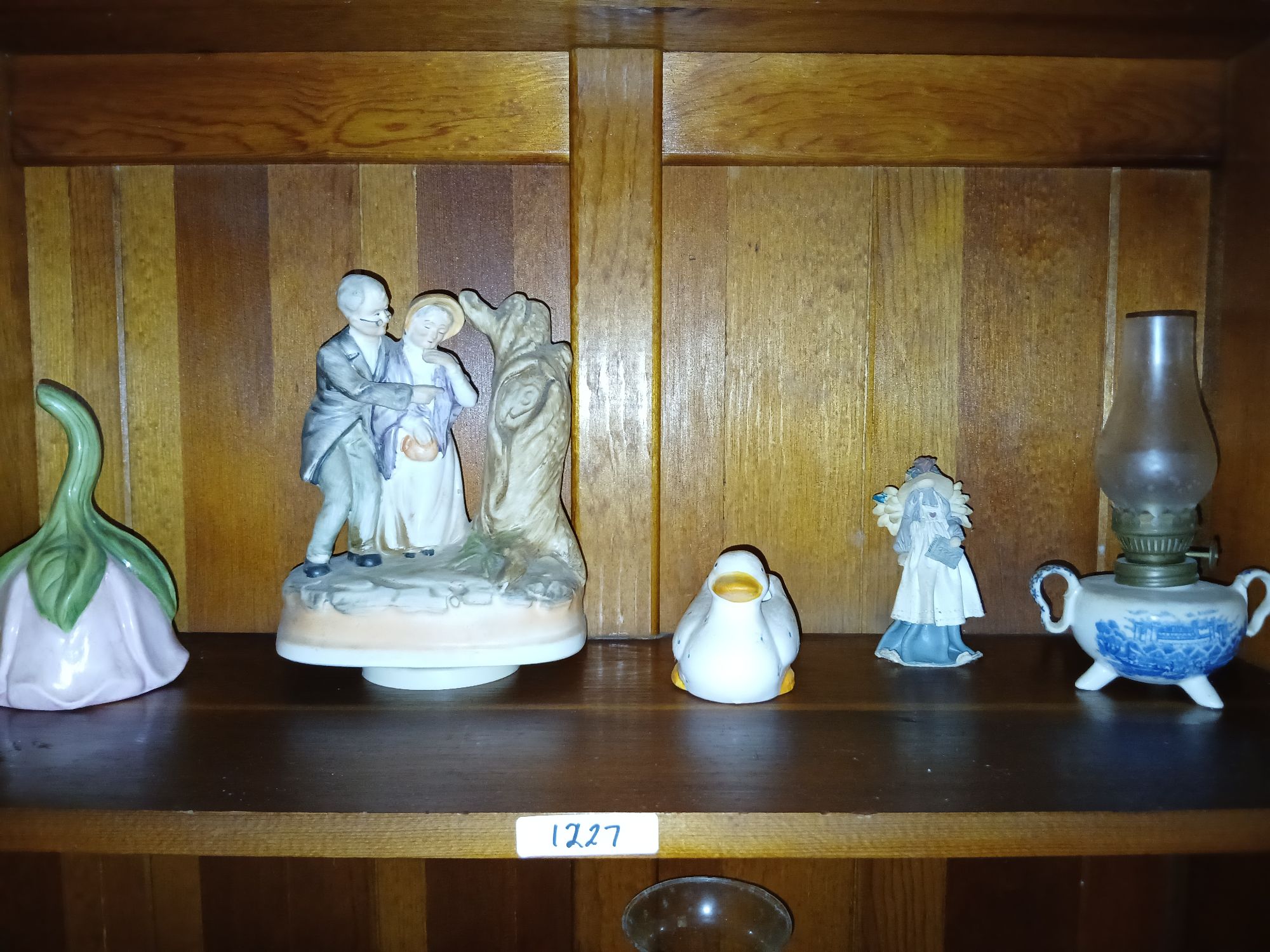 Lot image 1