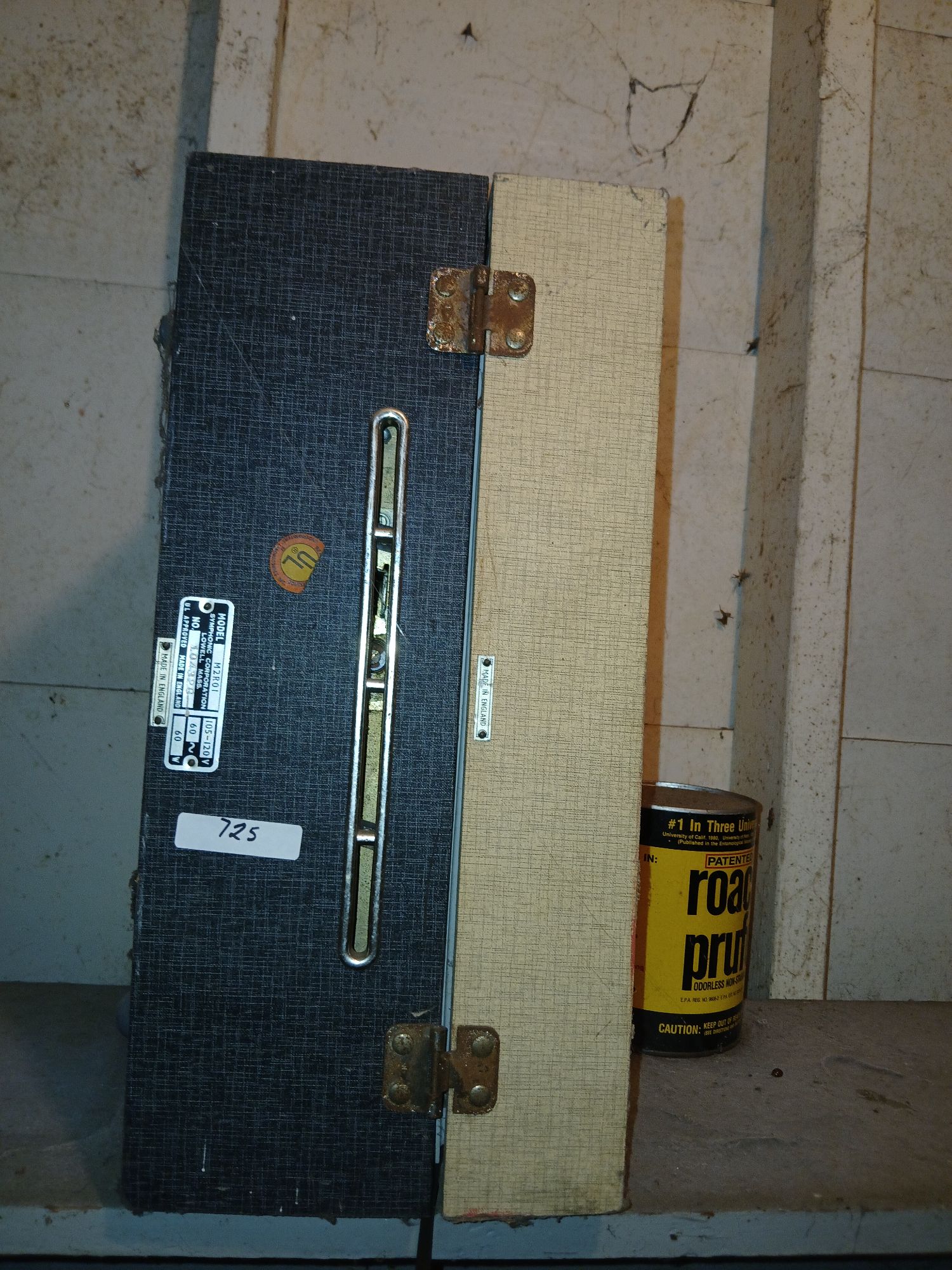 Lot image 1