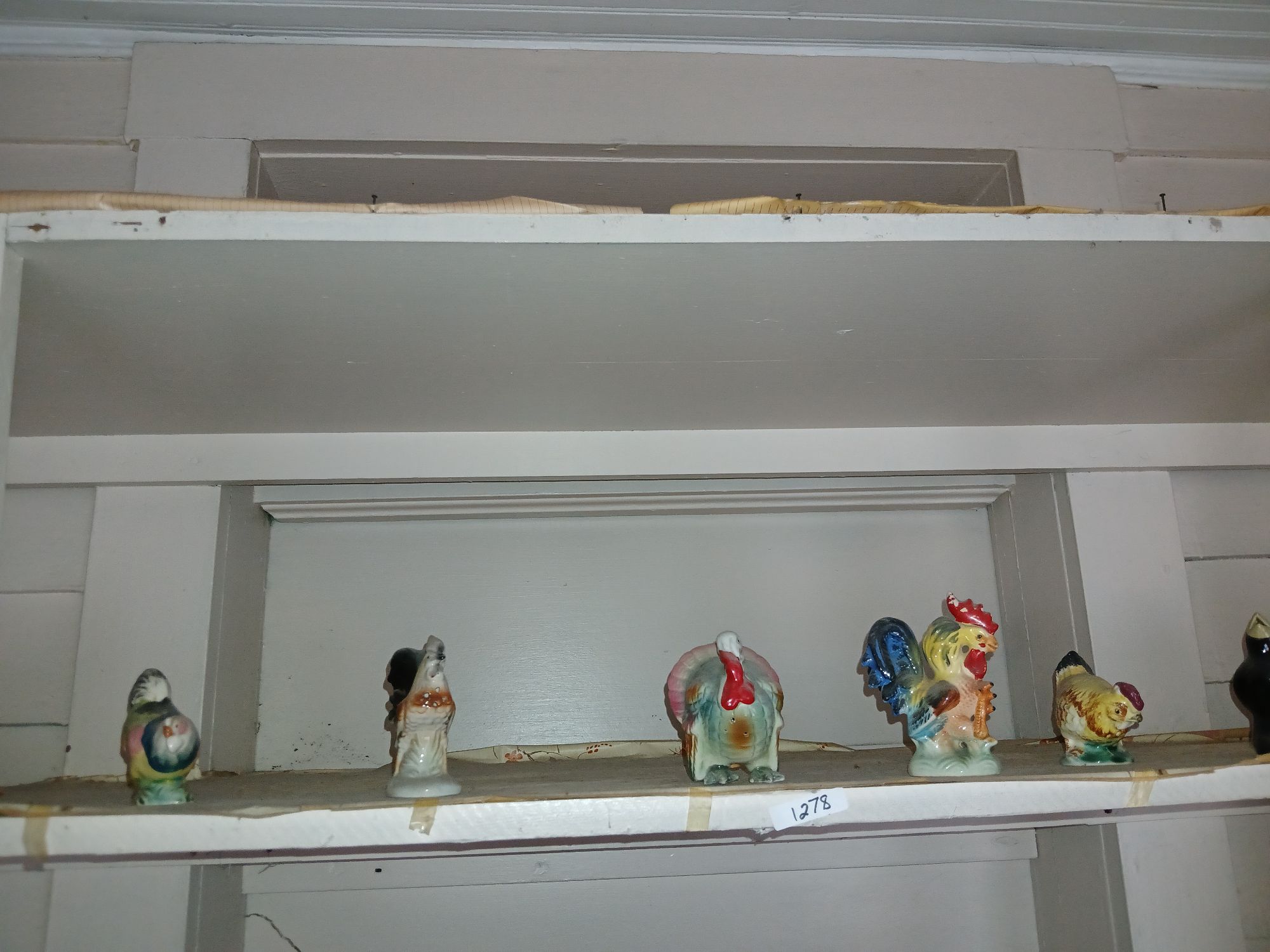 Lot image 1