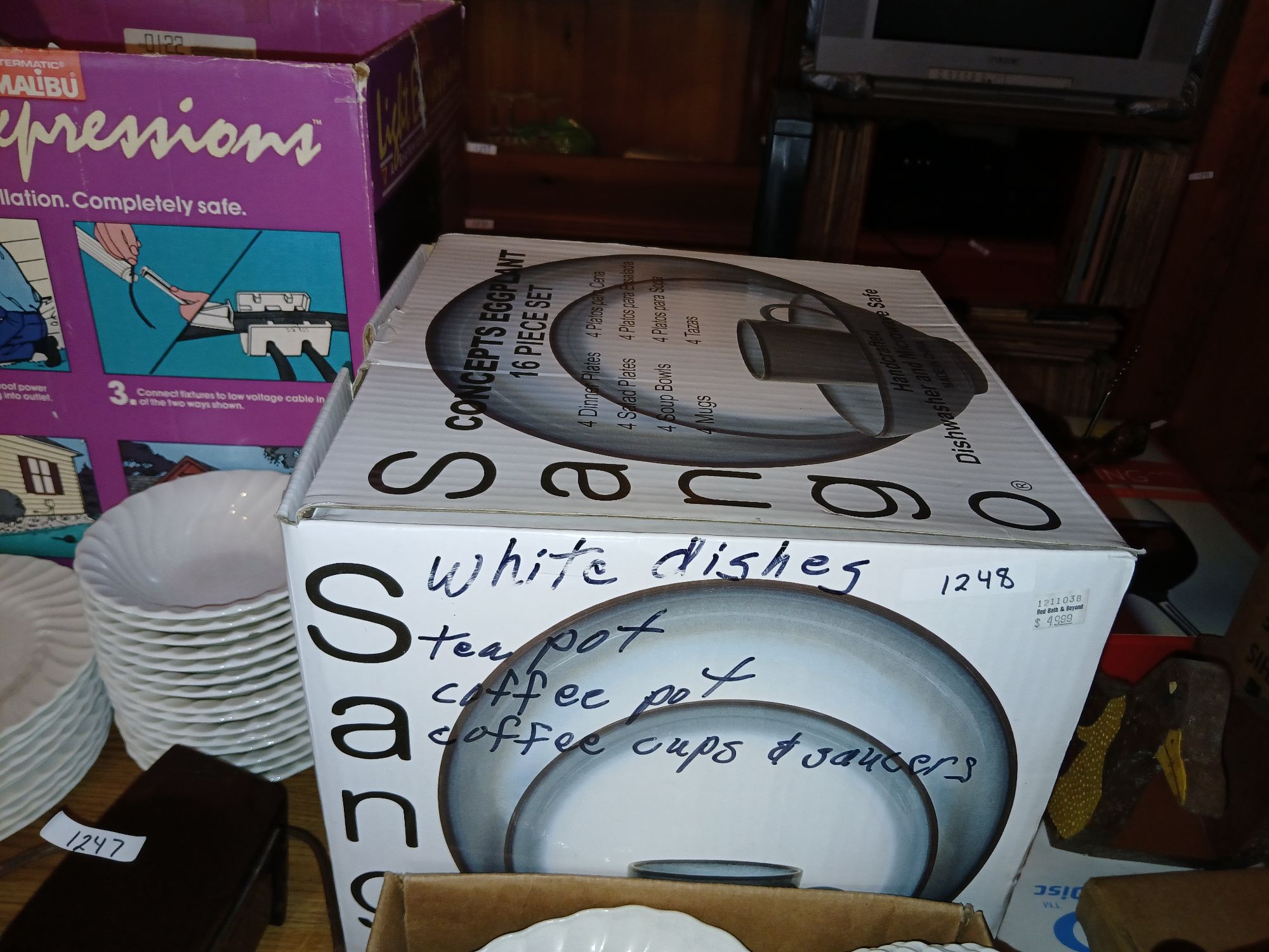 Lot image 1