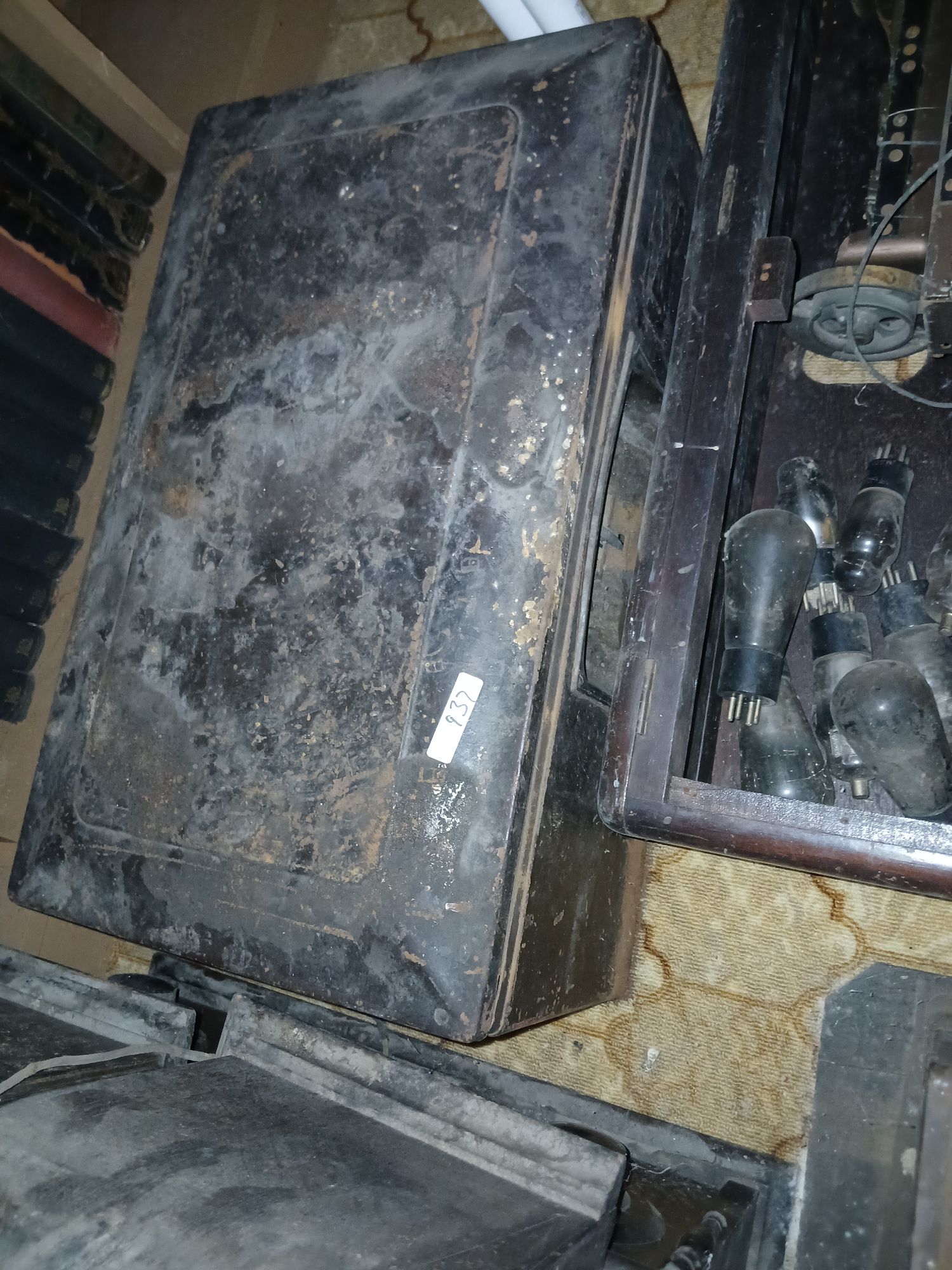 Lot image 1