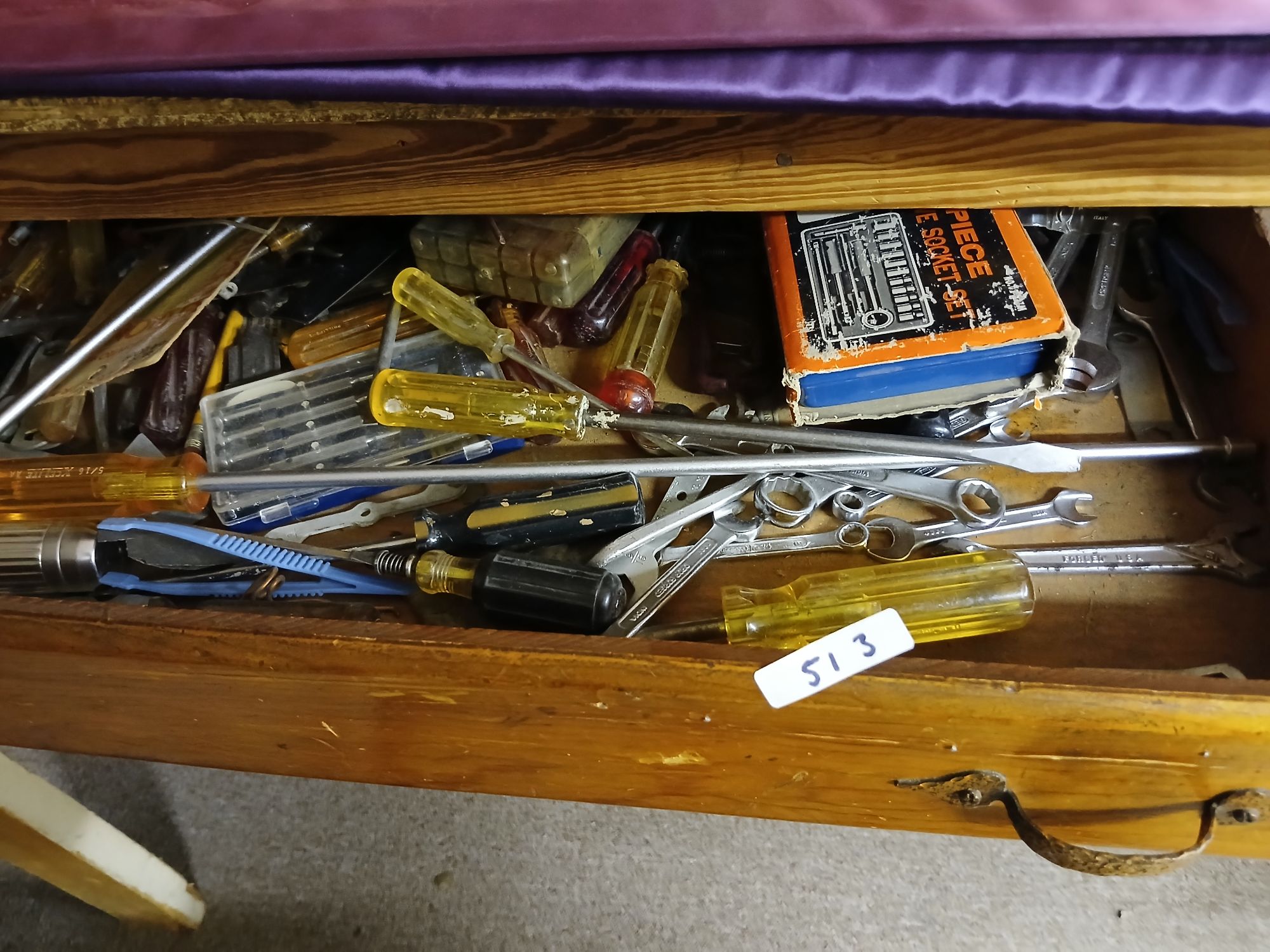 Lot image 1