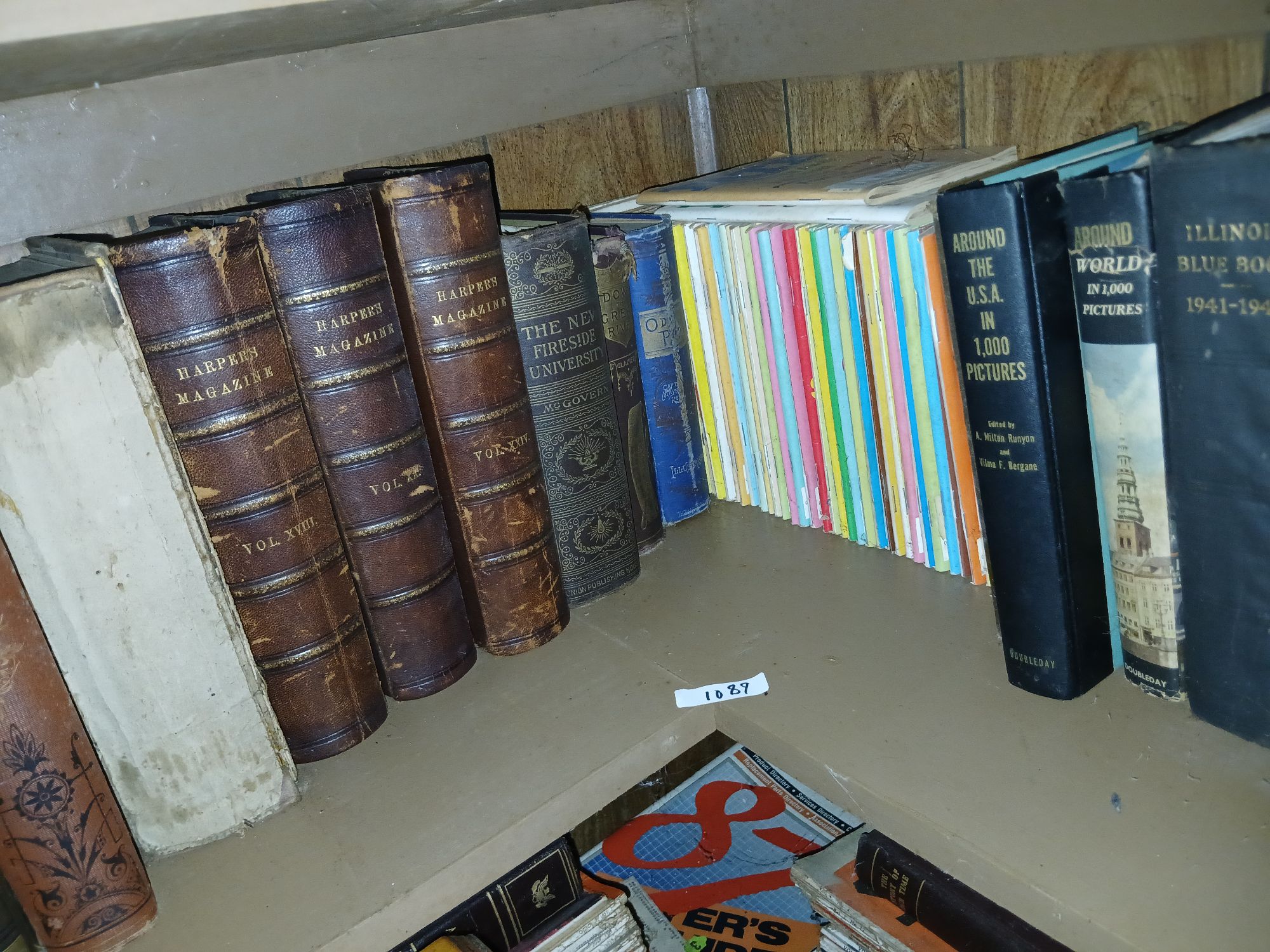 Lot image 1