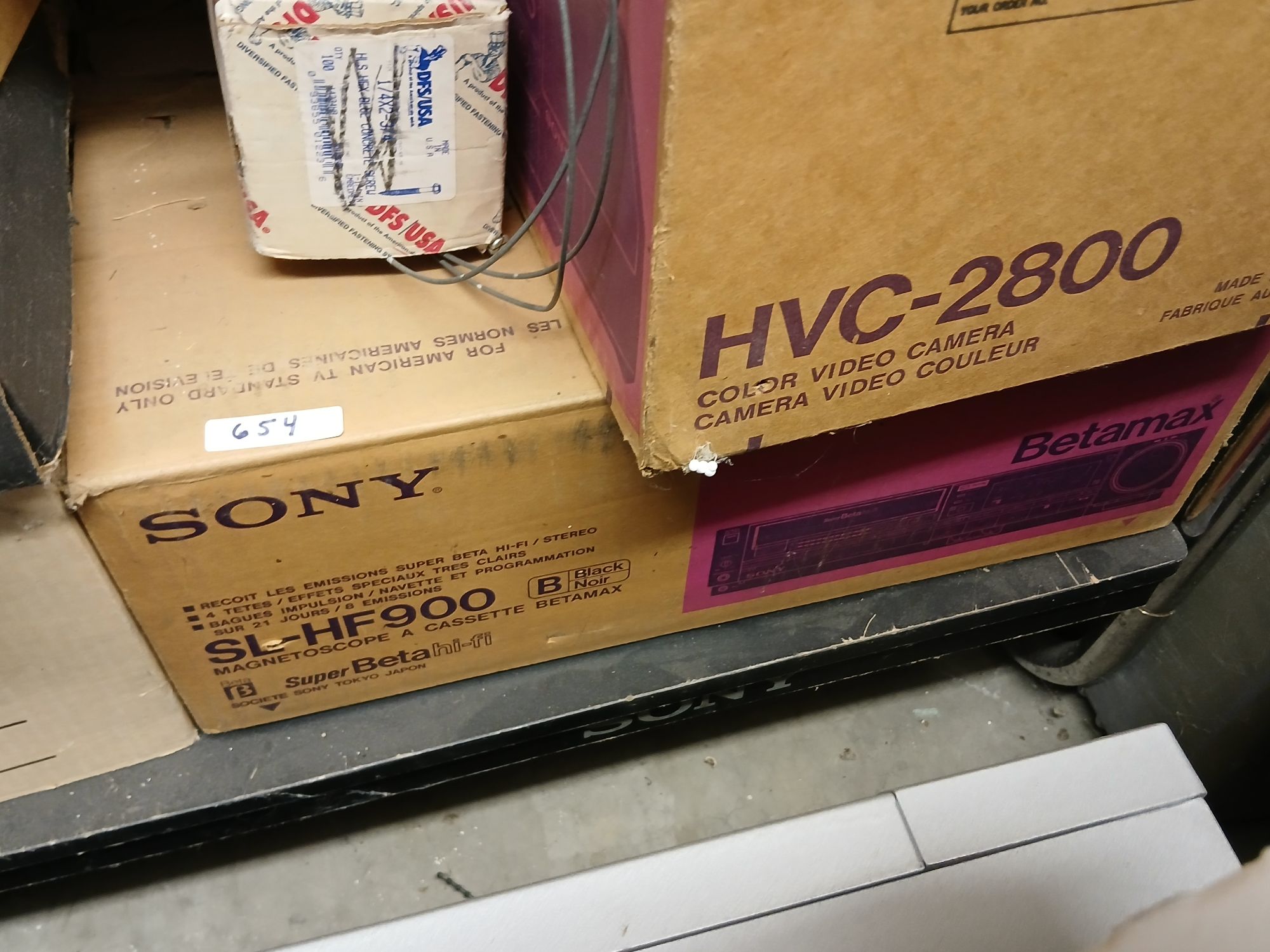 Lot image 1