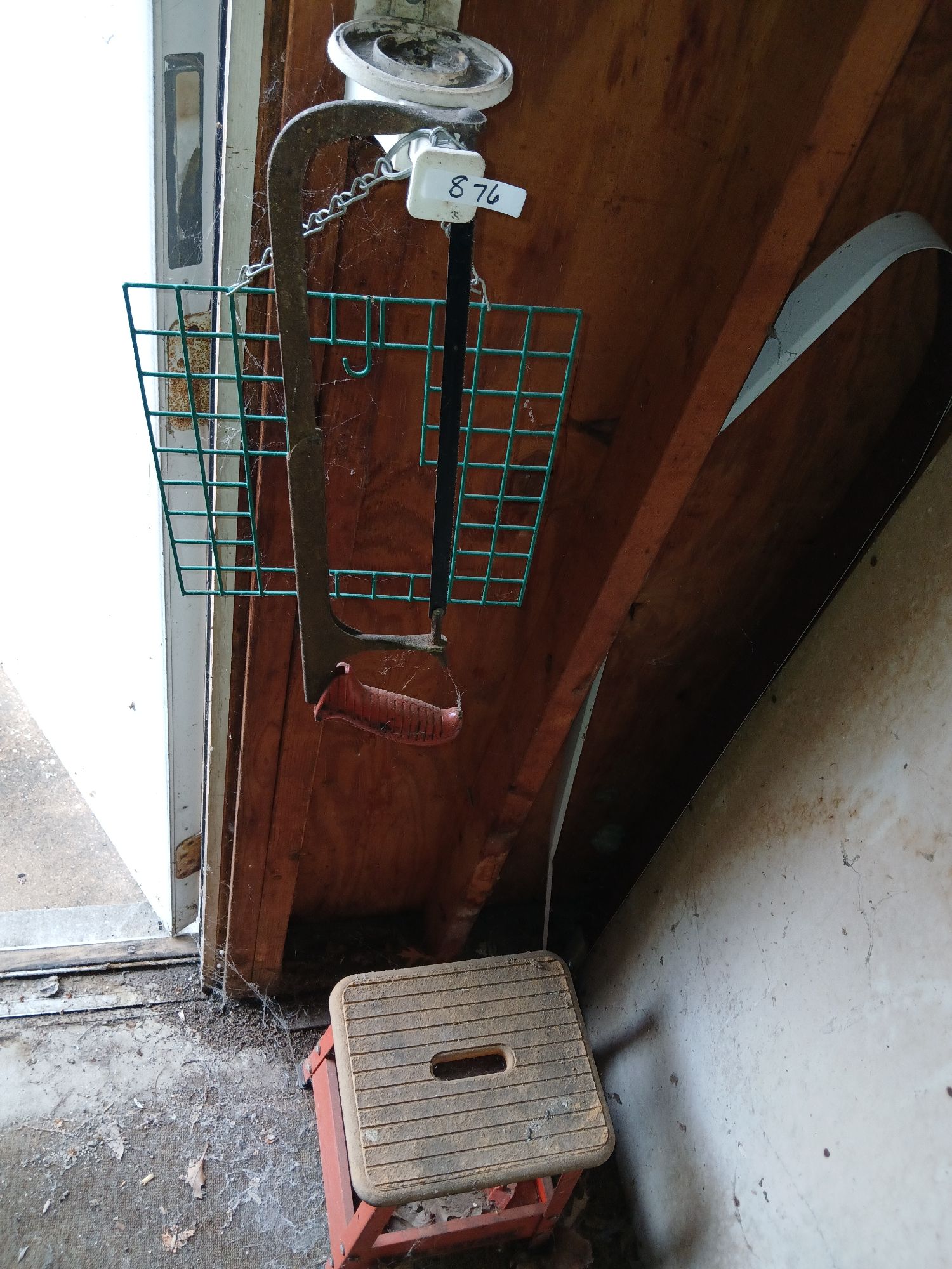 Lot image 1