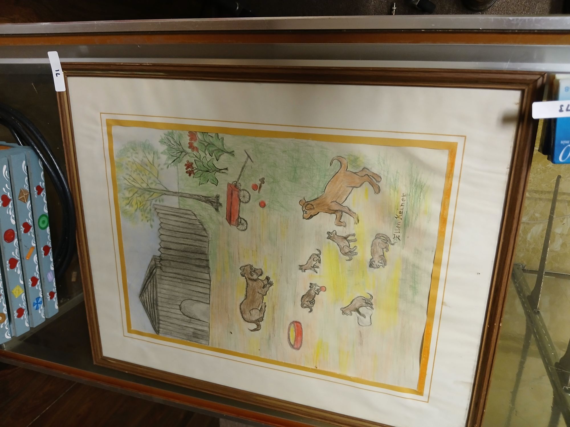 Lot image 1