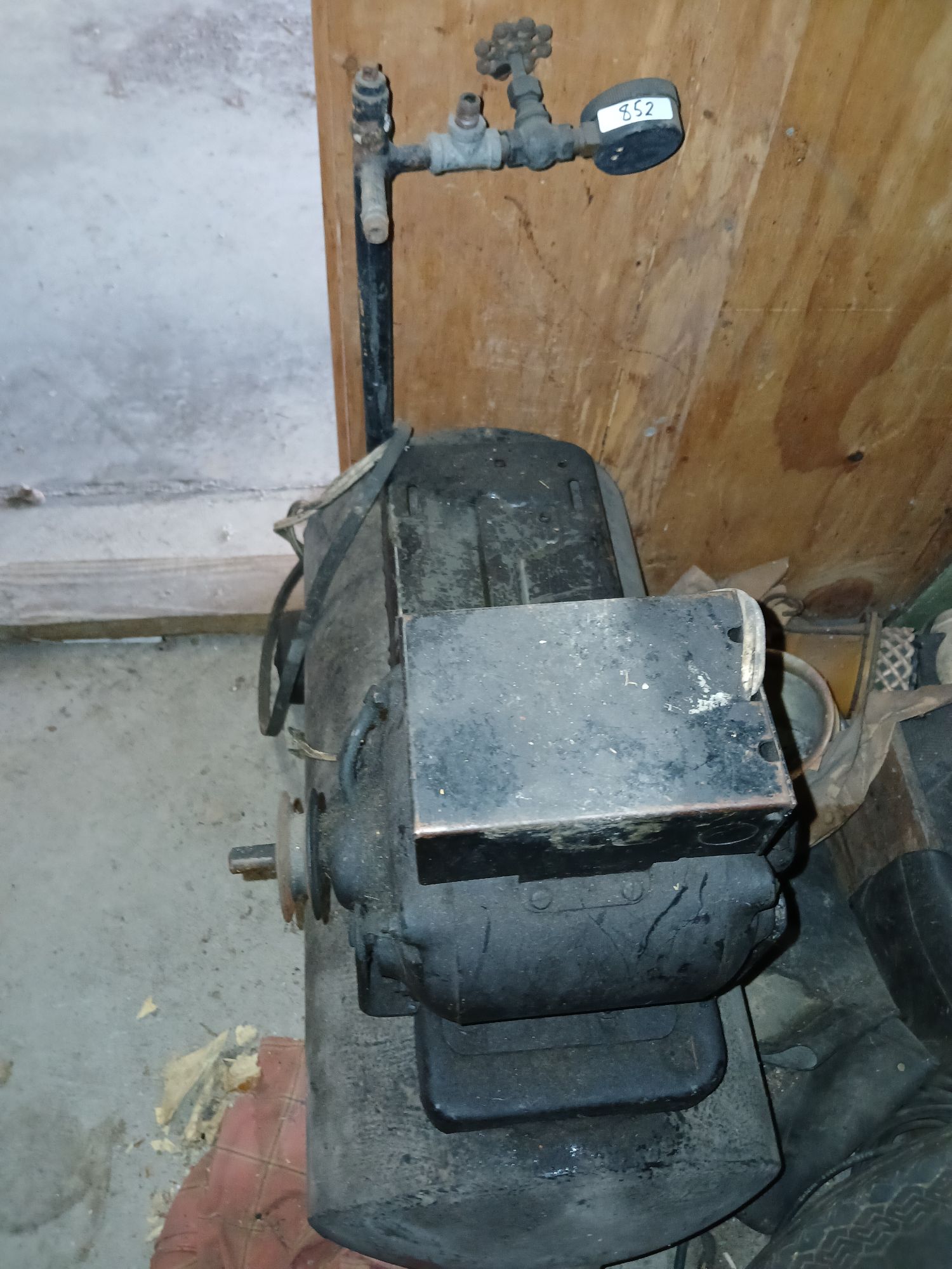 Lot image 1