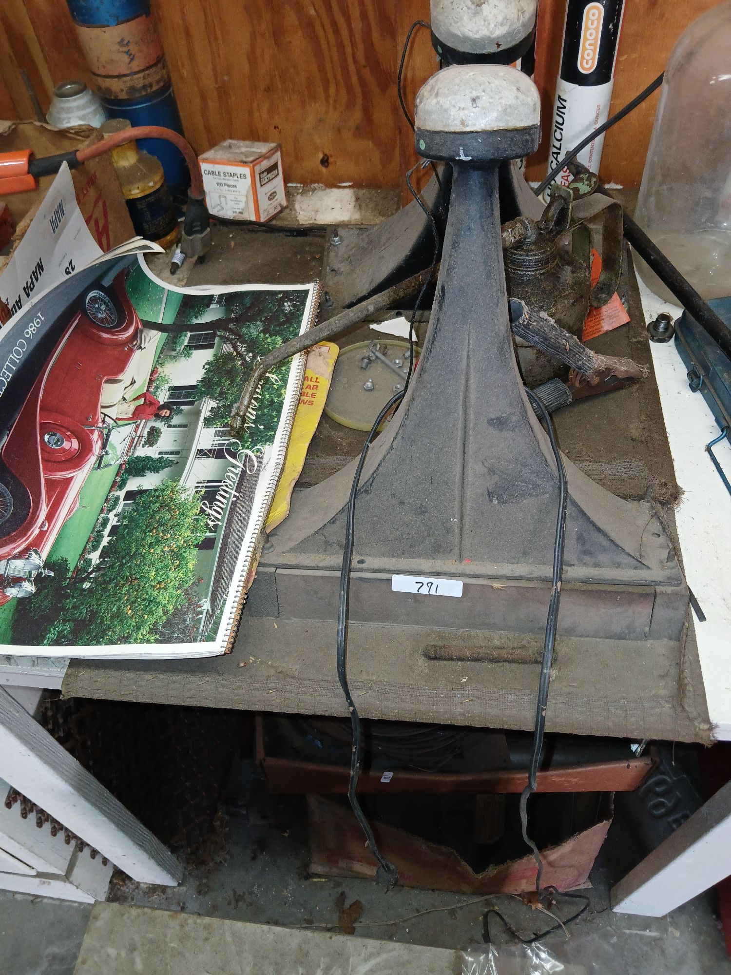 Lot image 1