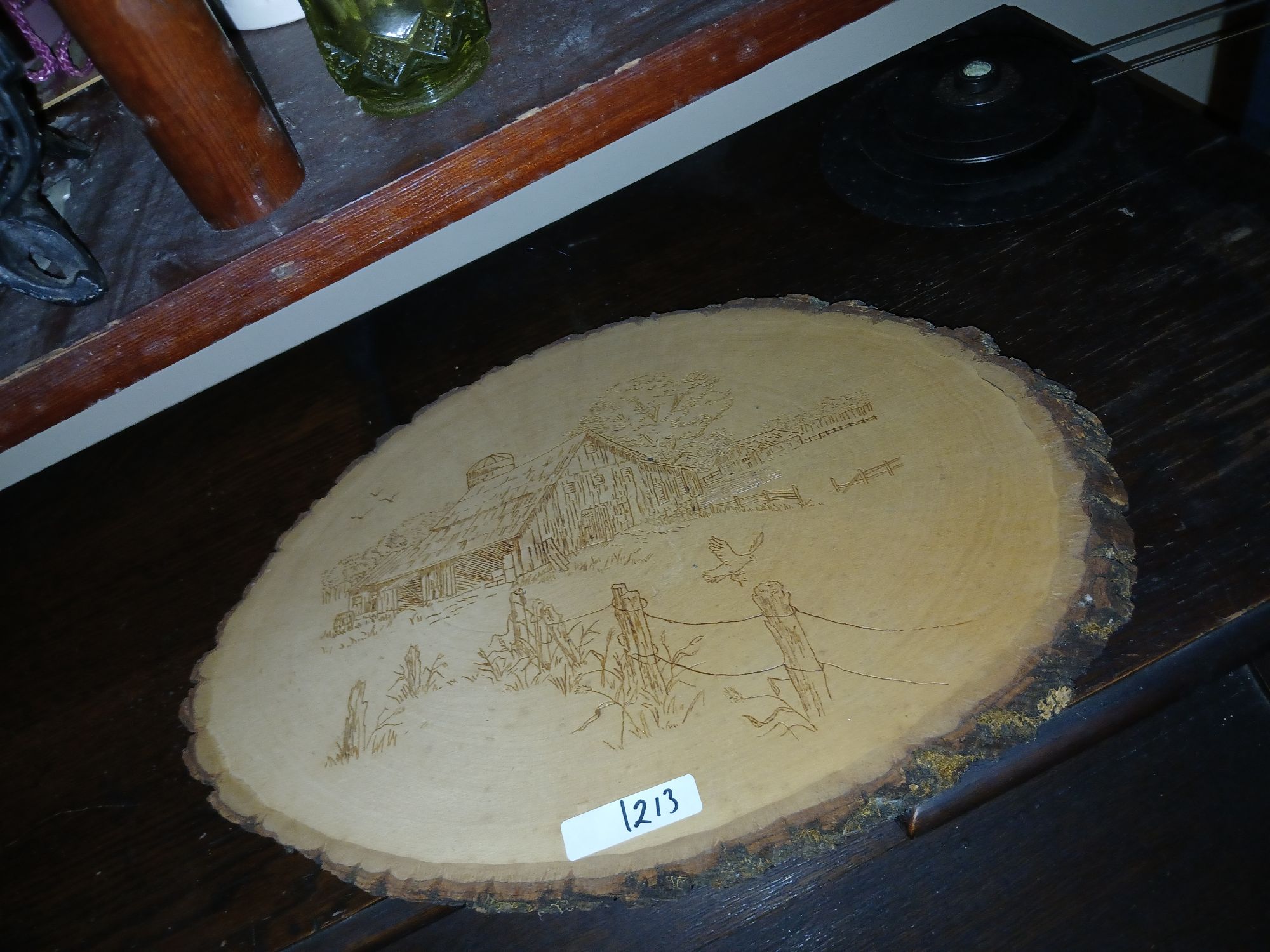 Lot image 1