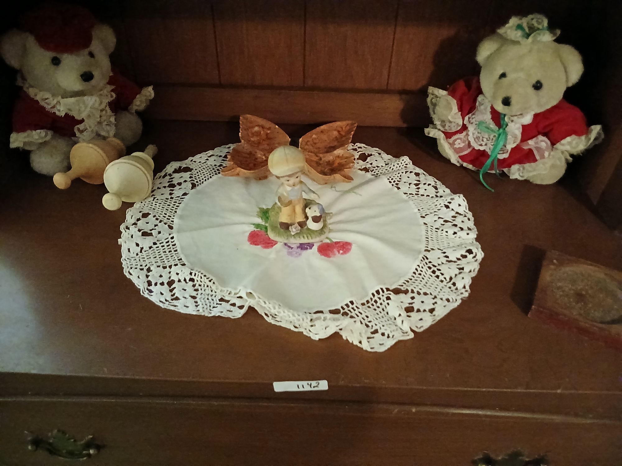 Lot image 1