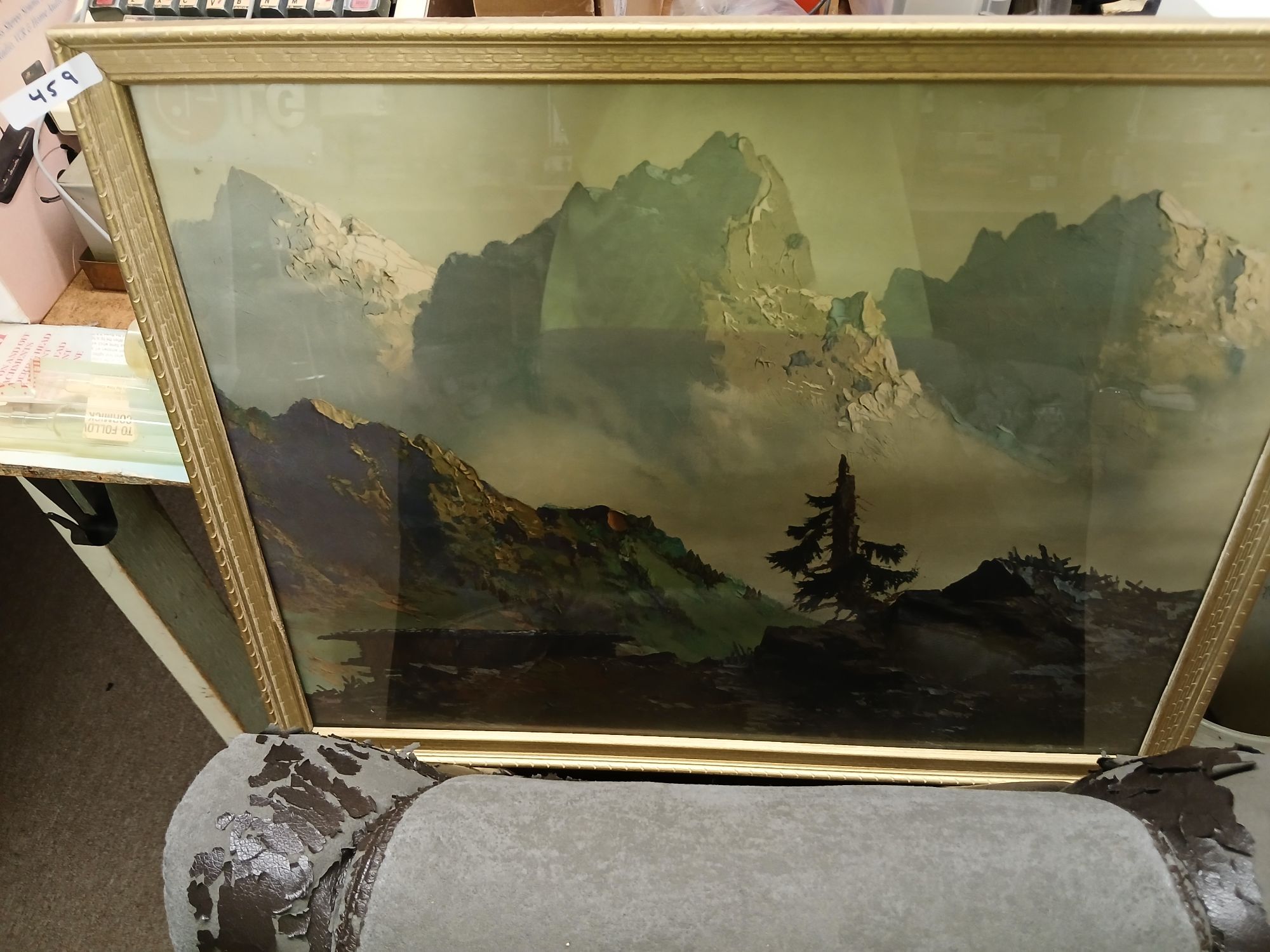 Lot image 1