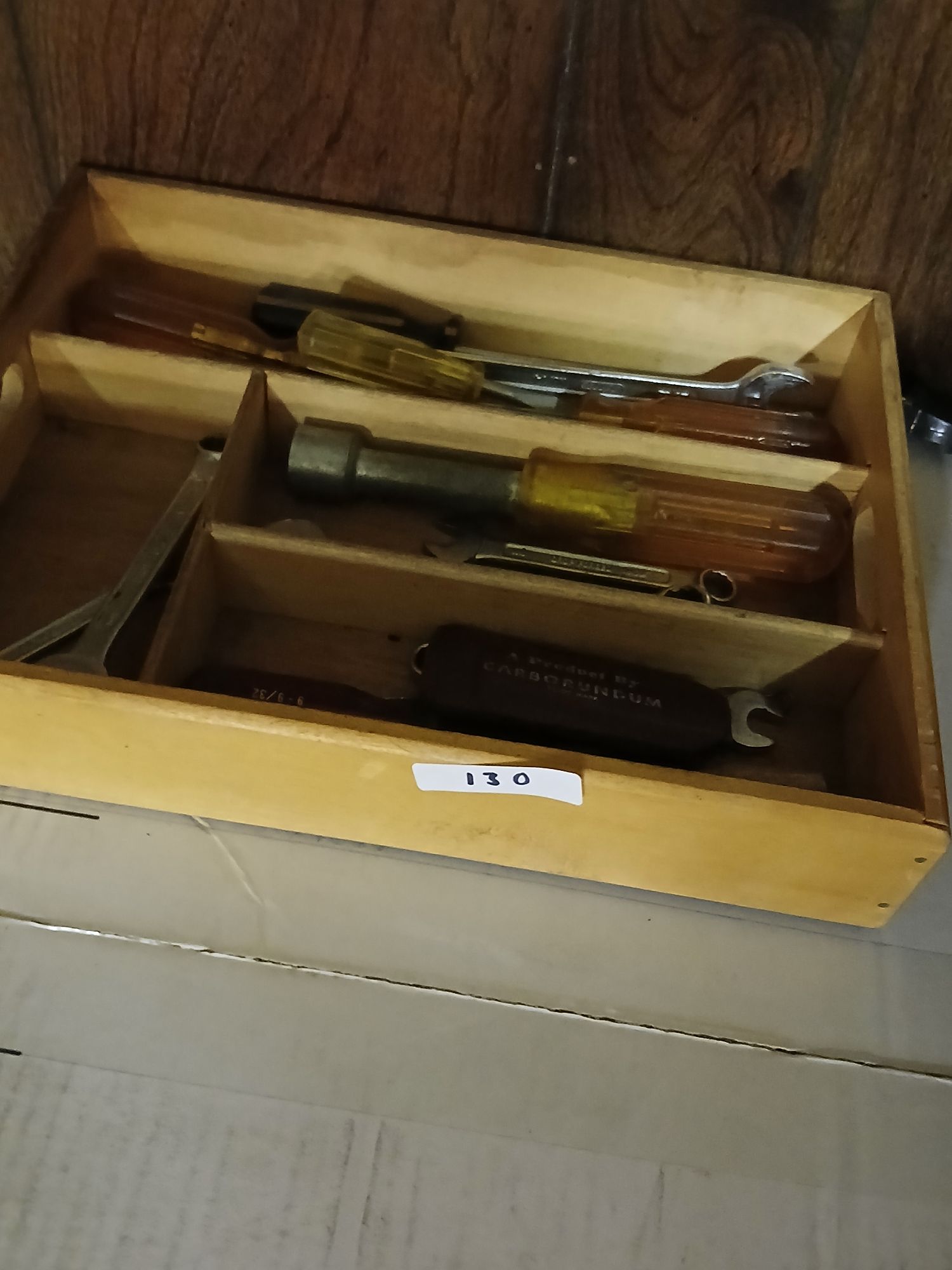 Lot image 1