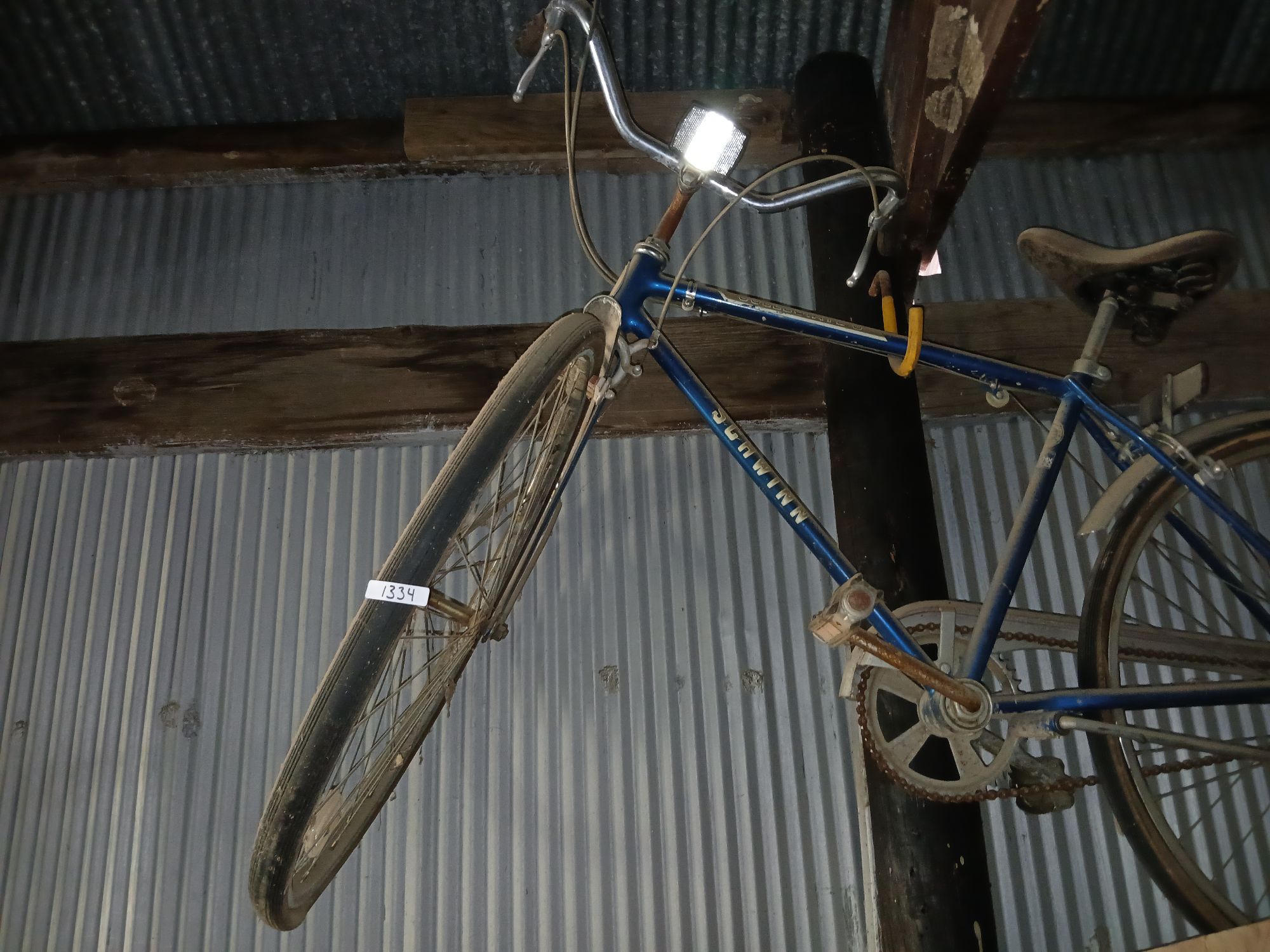 Lot image 1