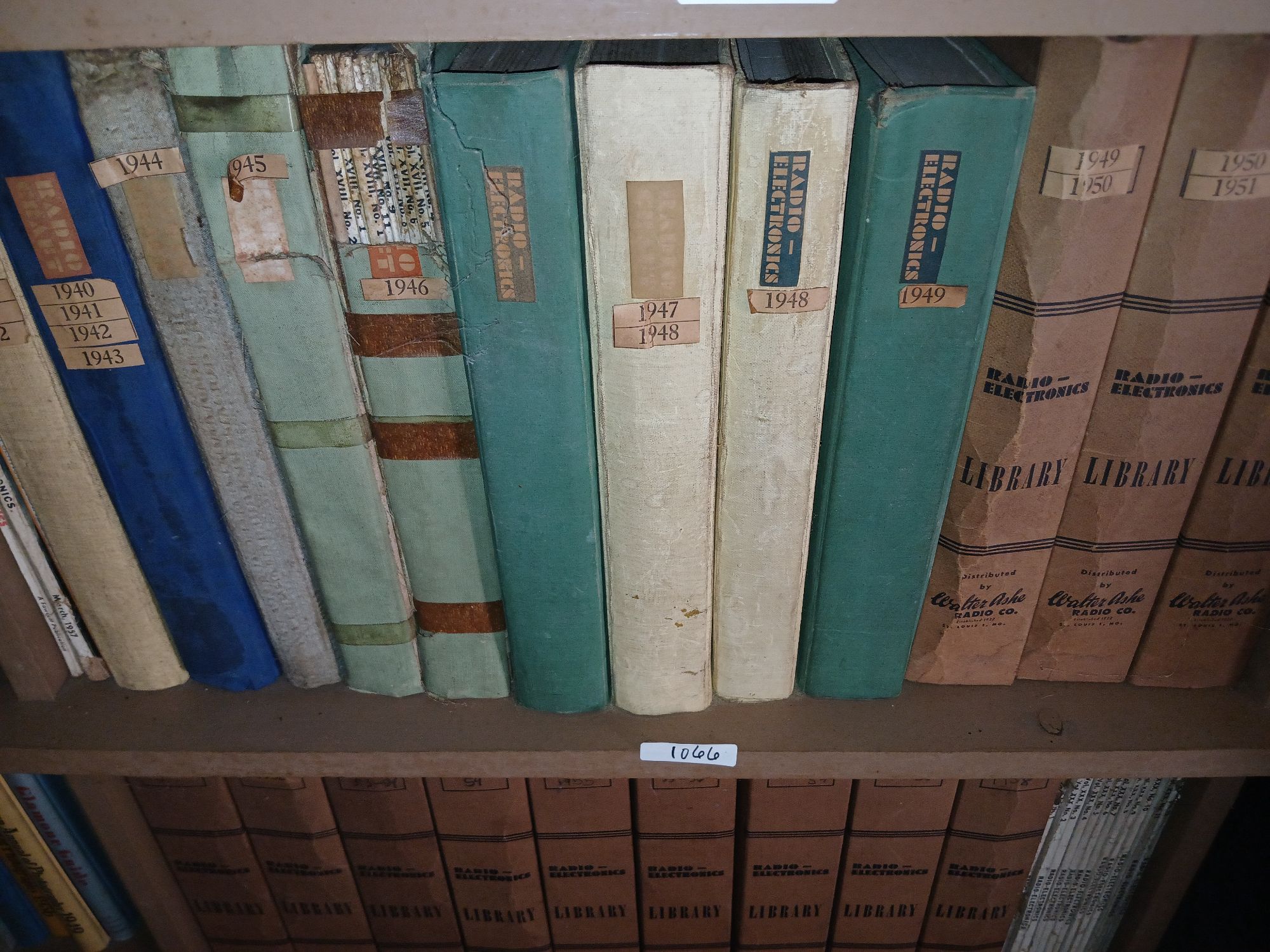 Lot image 1