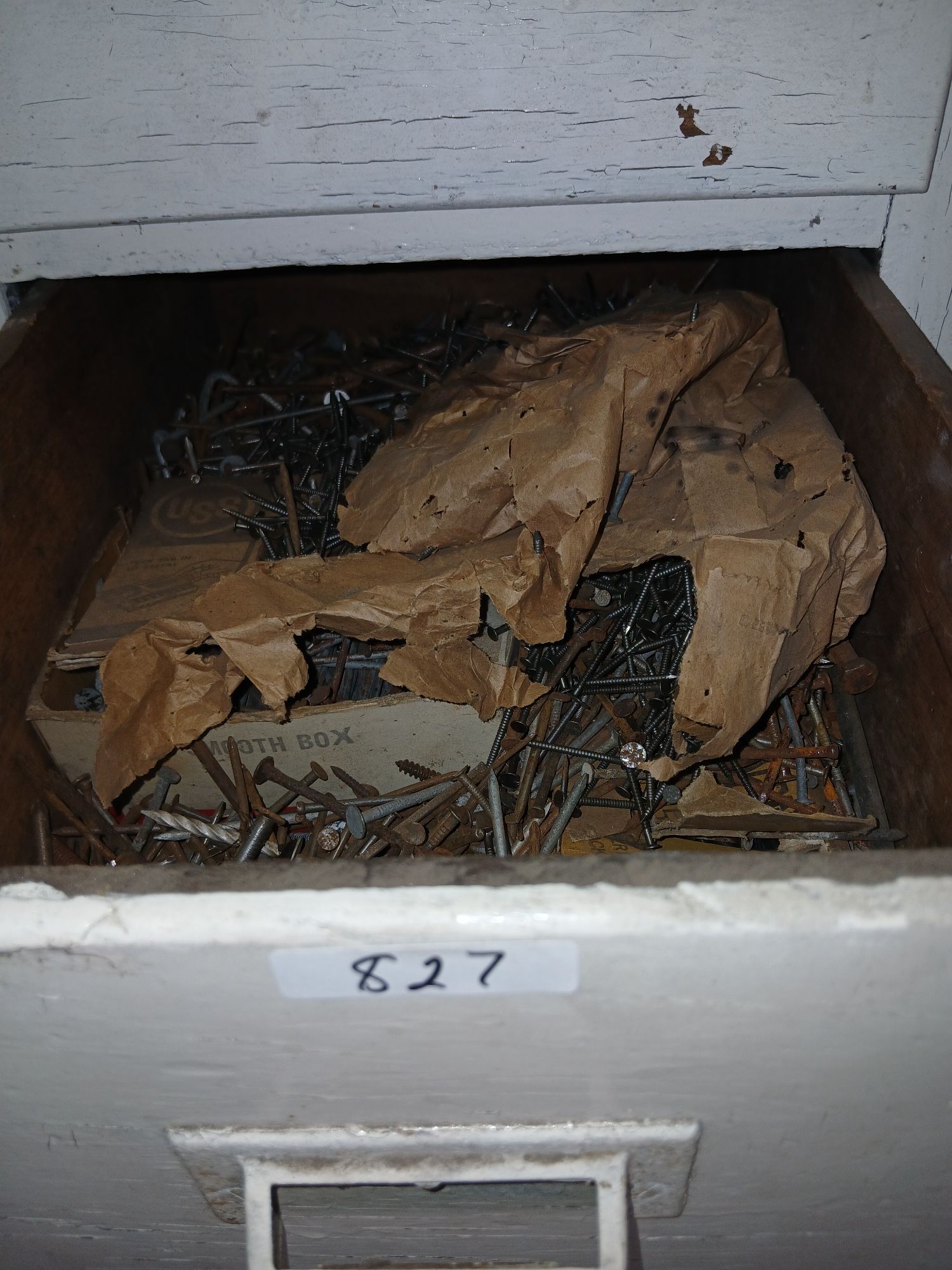 Lot image 1