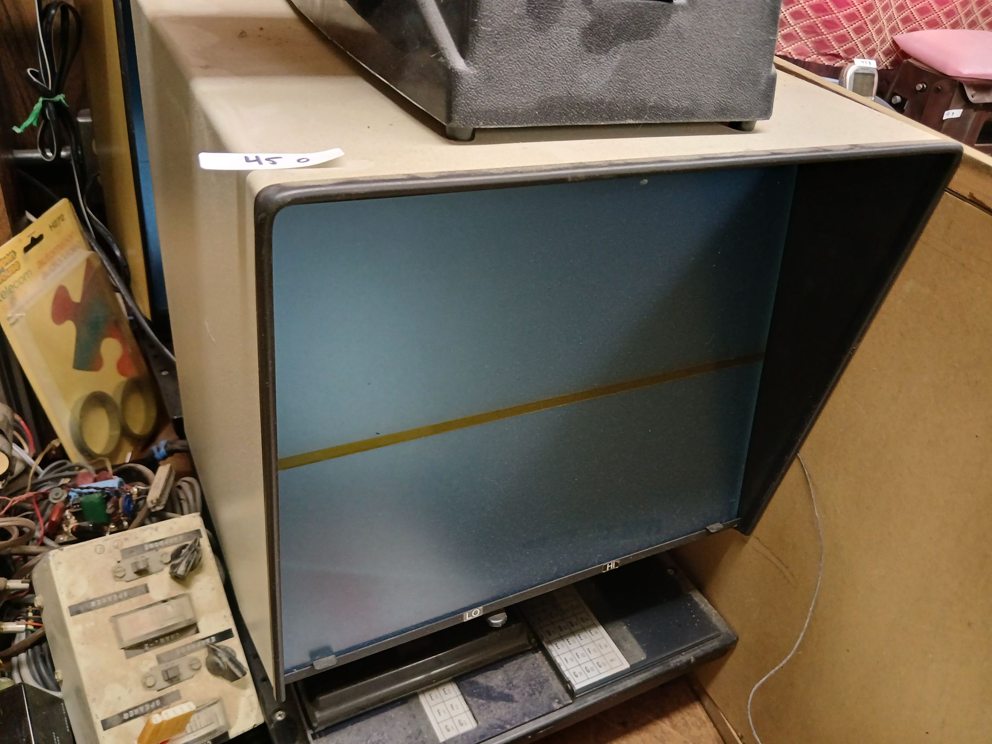 Lot image 1