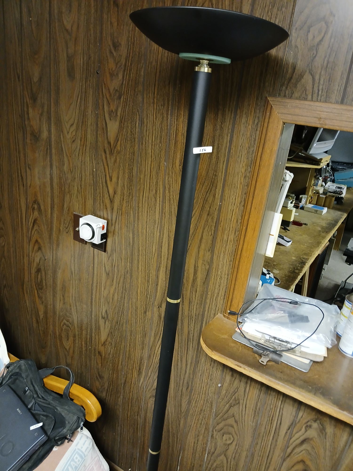 Lot image 1