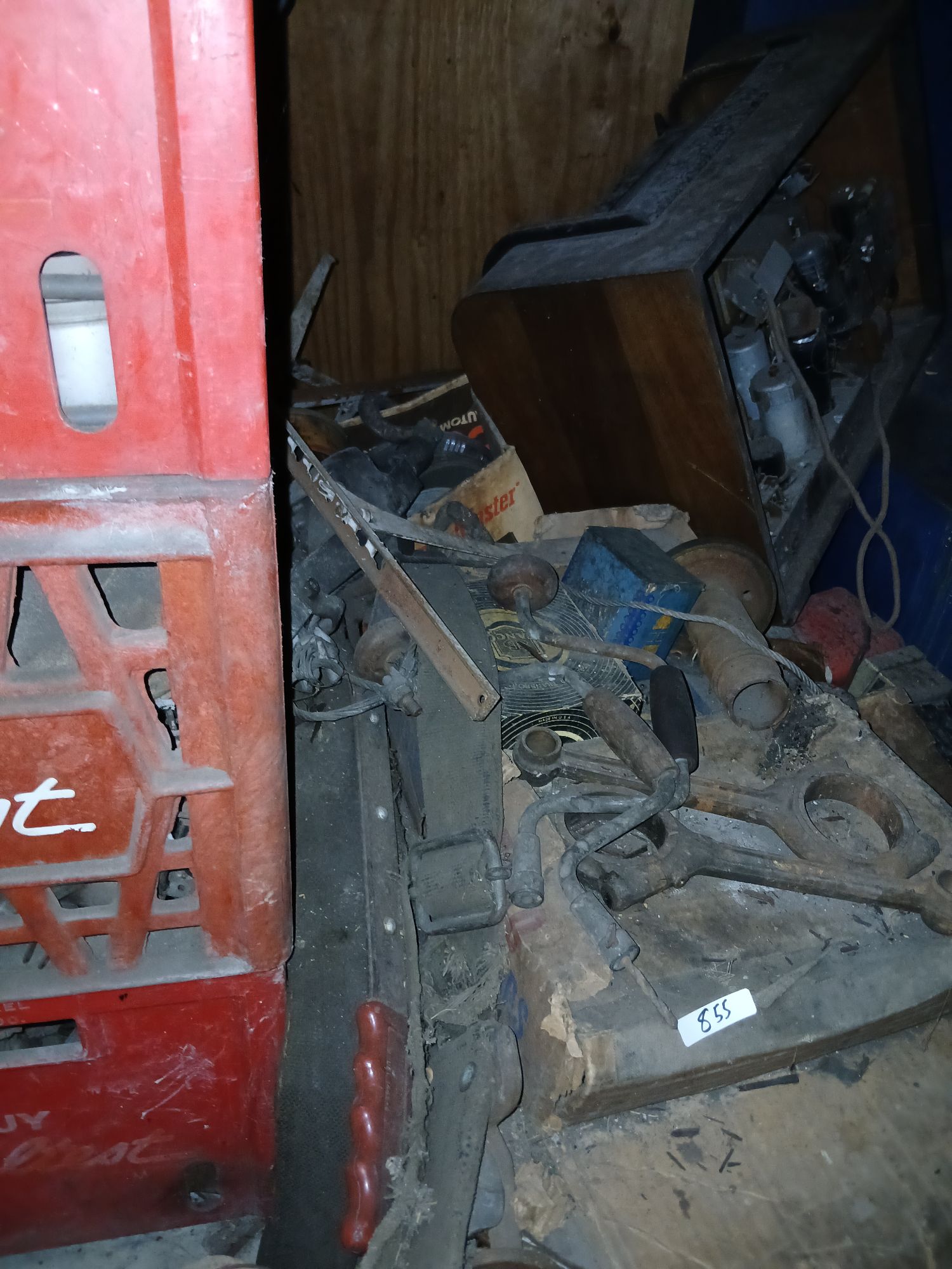 Lot image 1