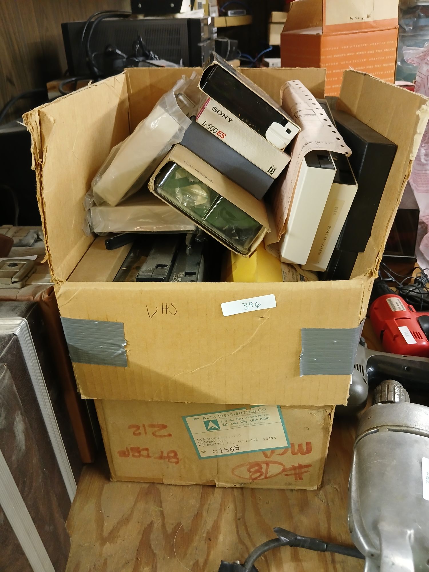 Lot image 1