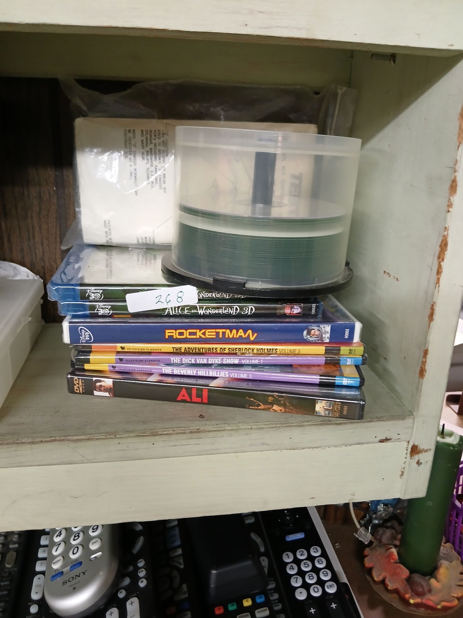 Lot image 1