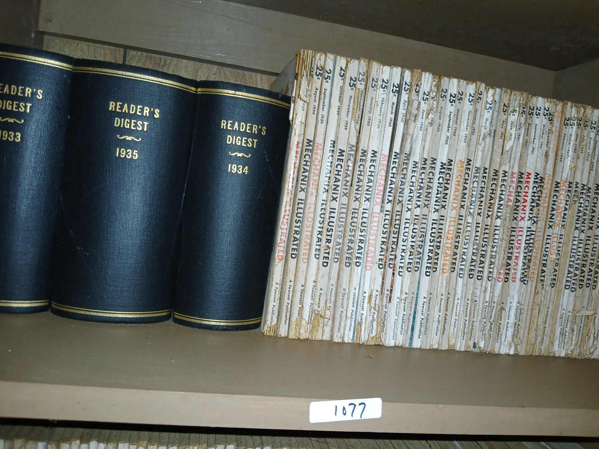 Lot image 1