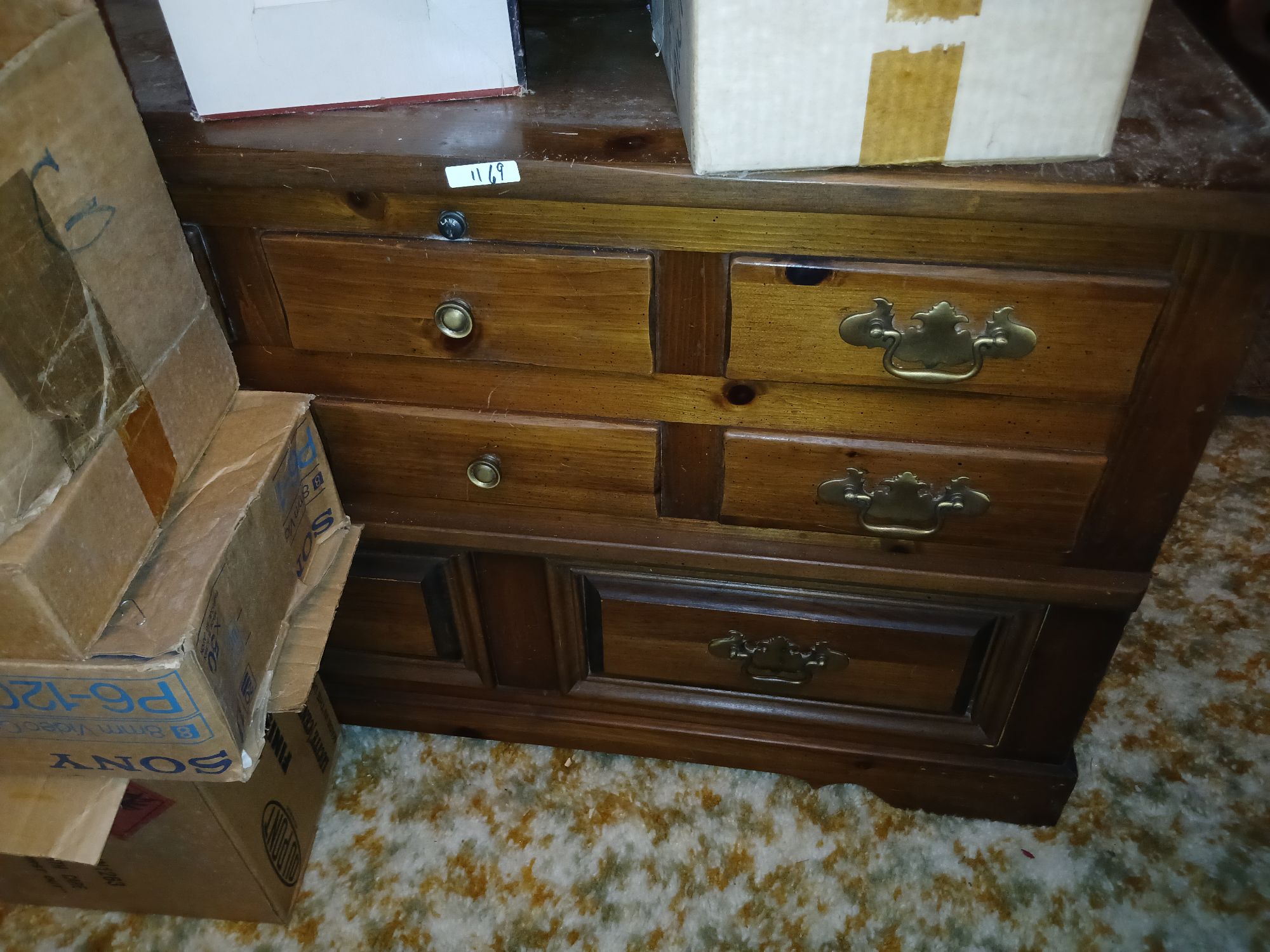 Lot image 1