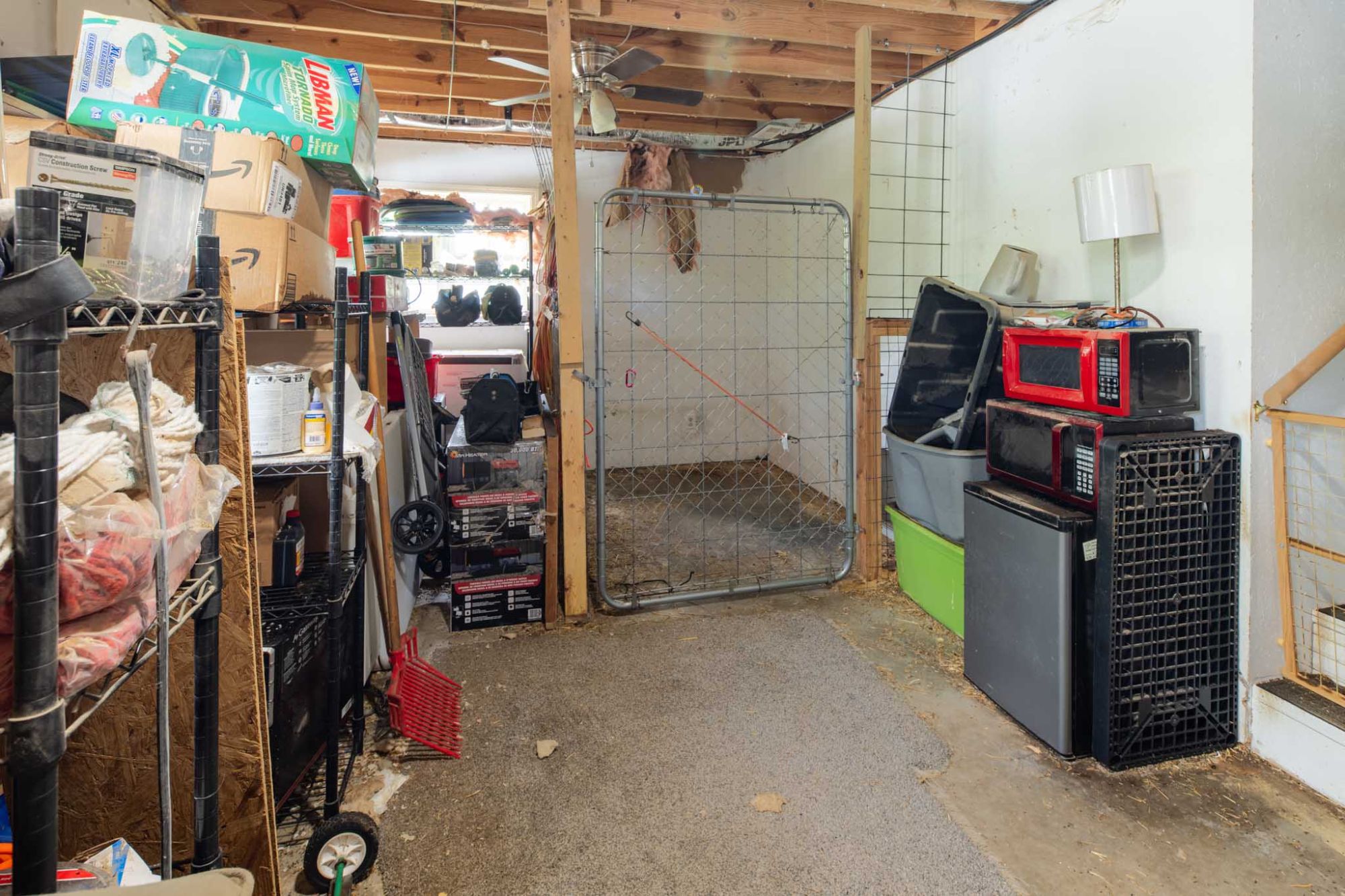 Lot image 45