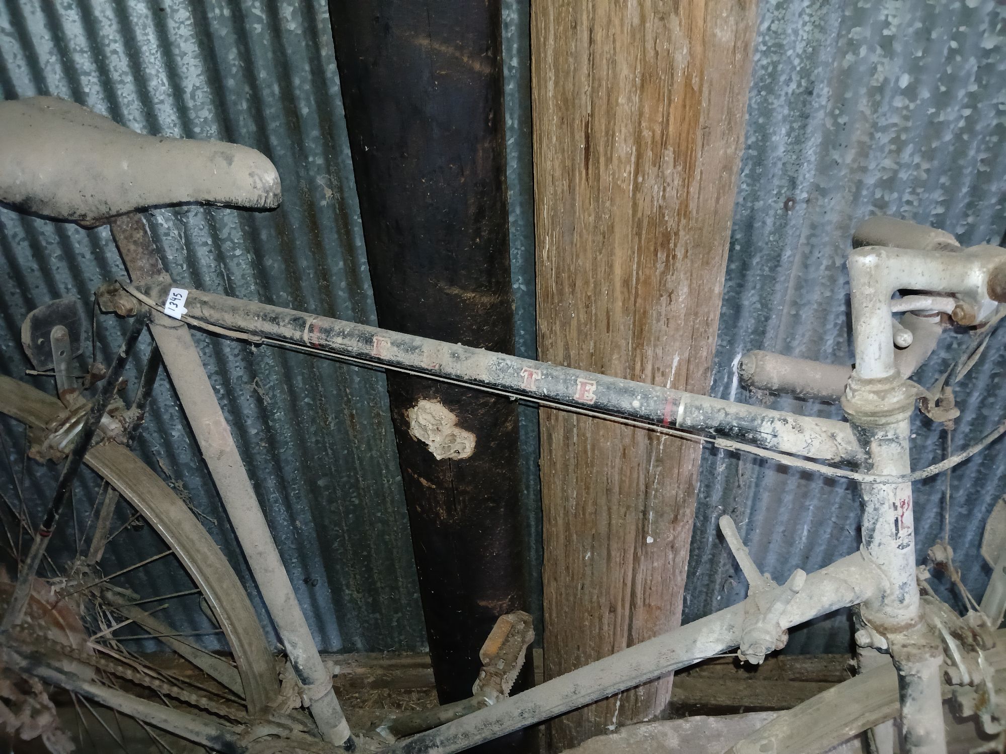Lot image 1