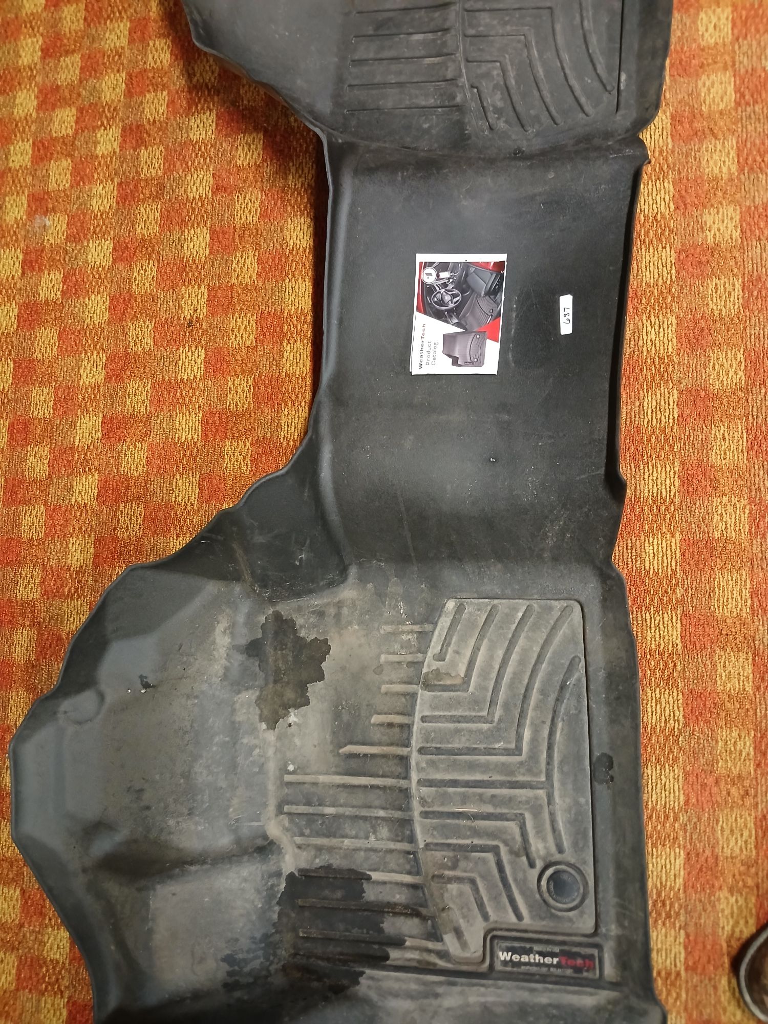 Lot image 1