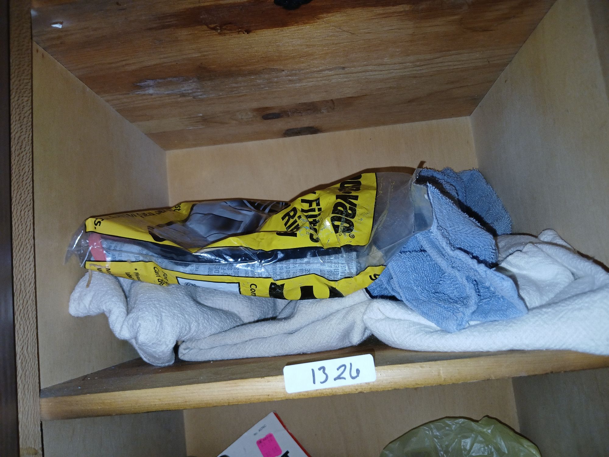 Lot image 1