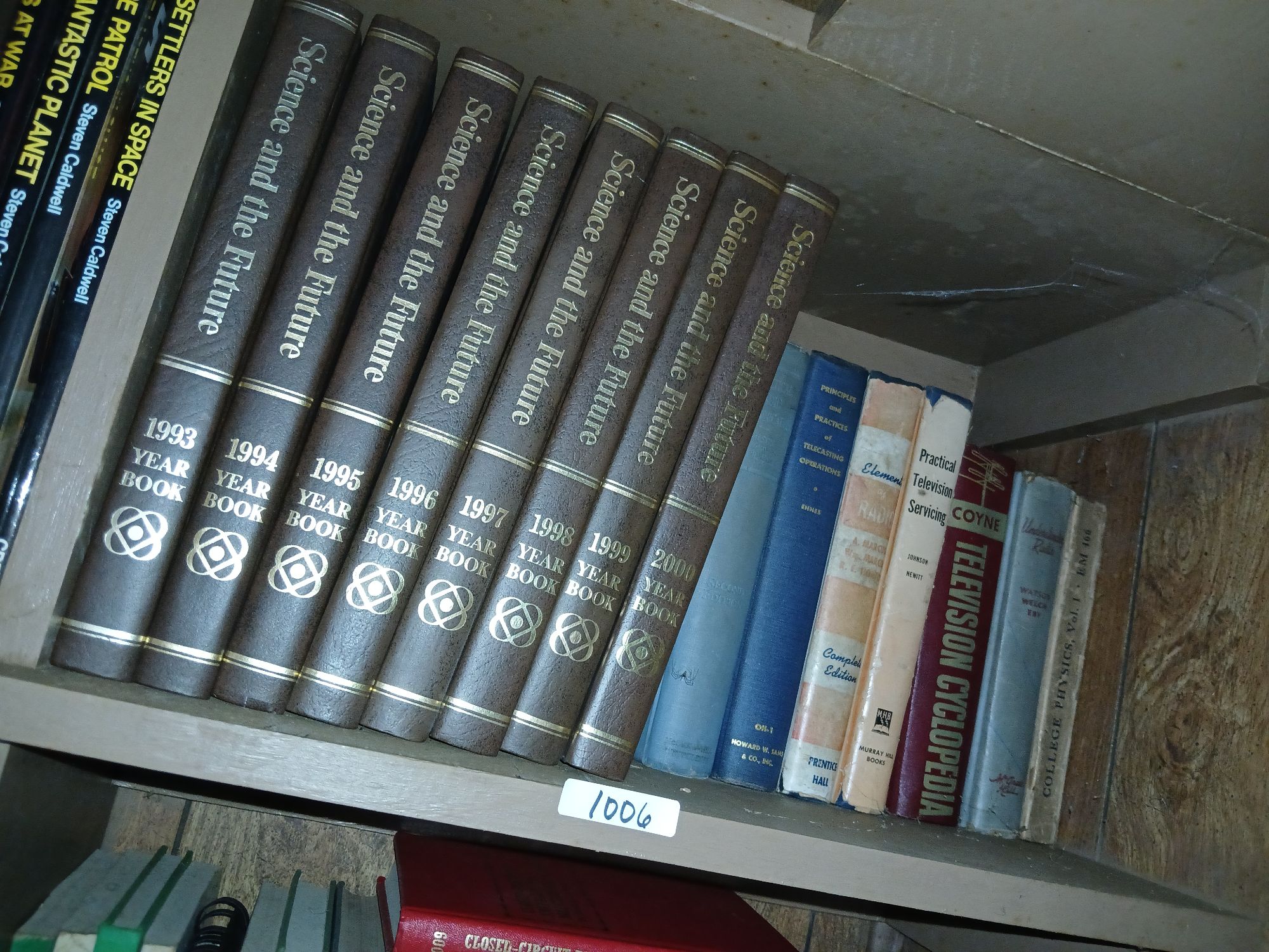 Lot image 1