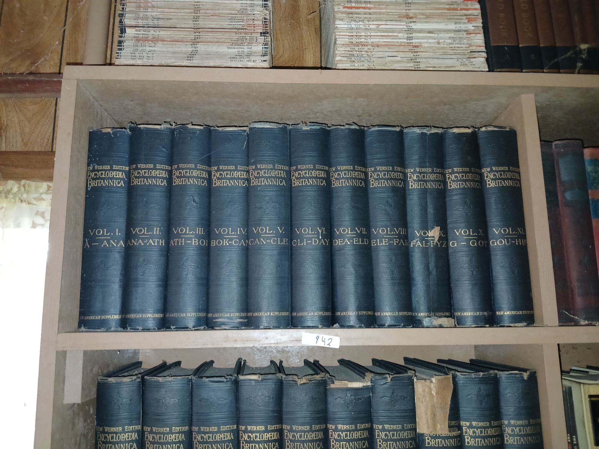 Lot image 1