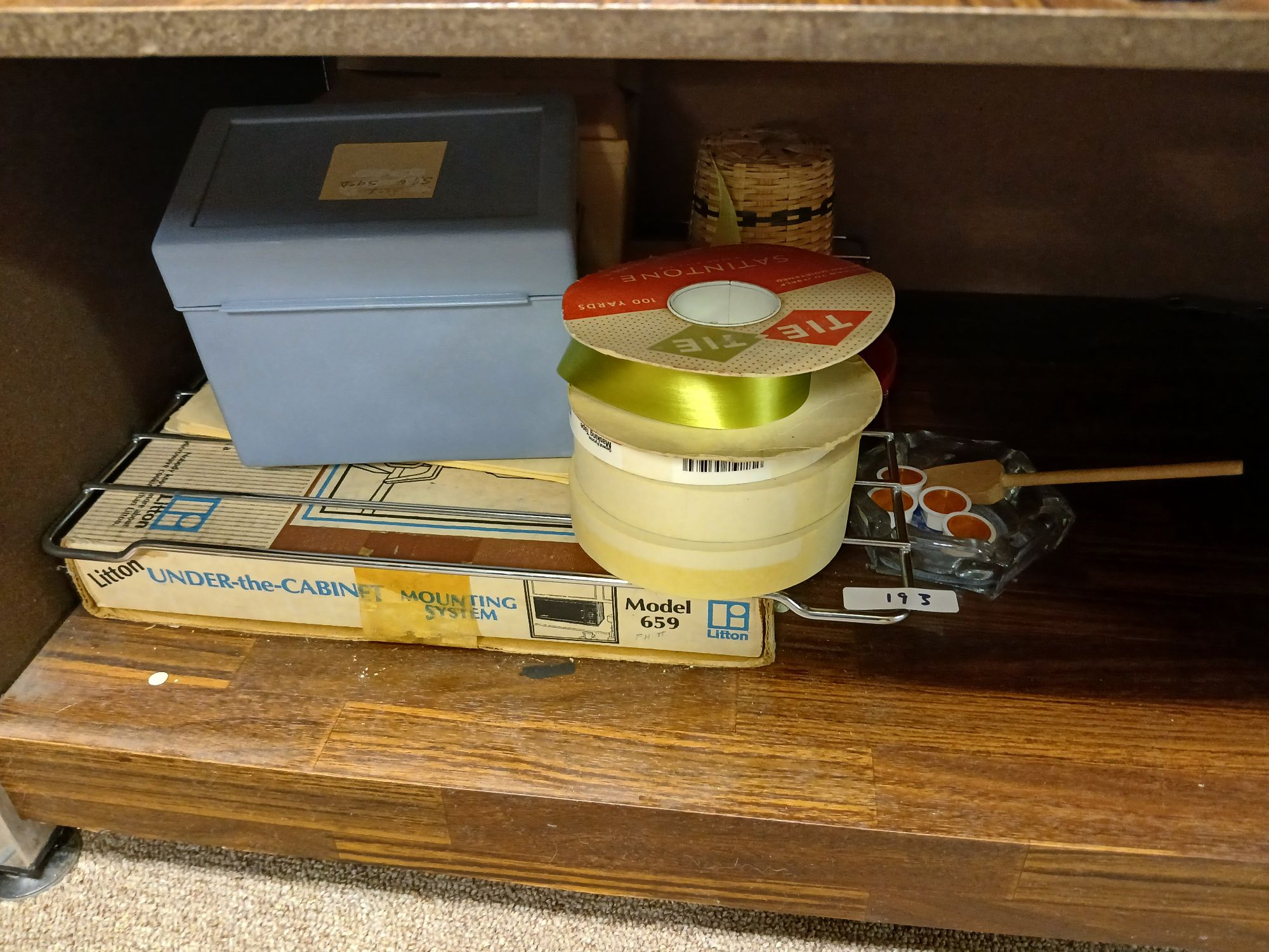 Lot image 1