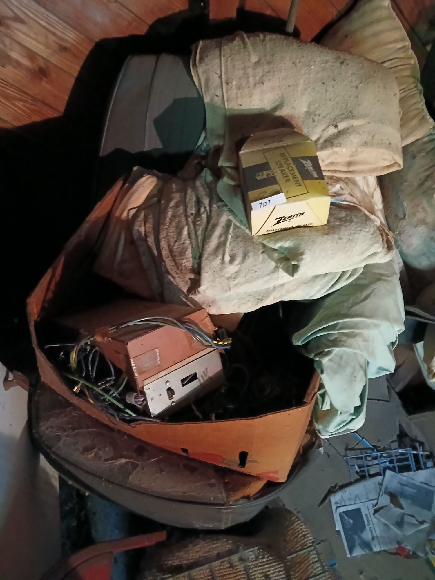 Lot image 1