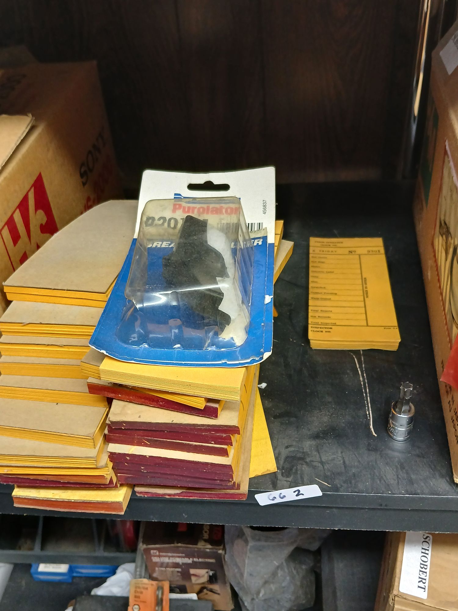 Lot image 1